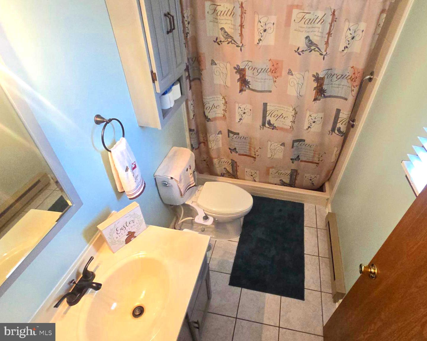 MARLOWE COUNTRY ESTATES - Residential