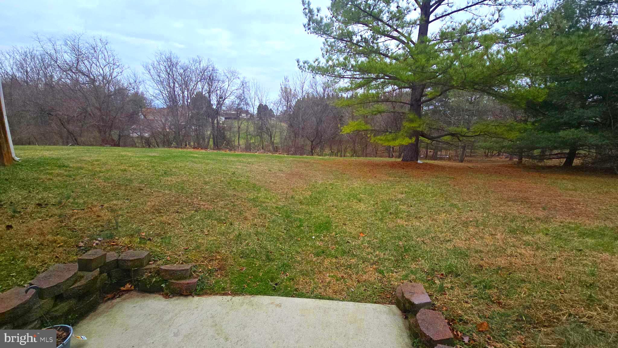 MARLOWE COUNTRY ESTATES - Residential