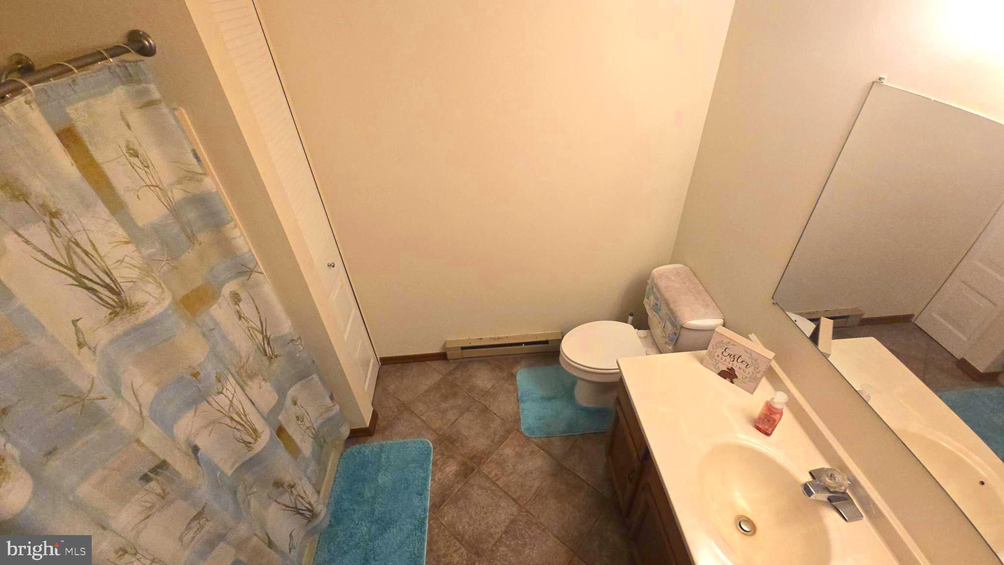 MARLOWE COUNTRY ESTATES - Residential