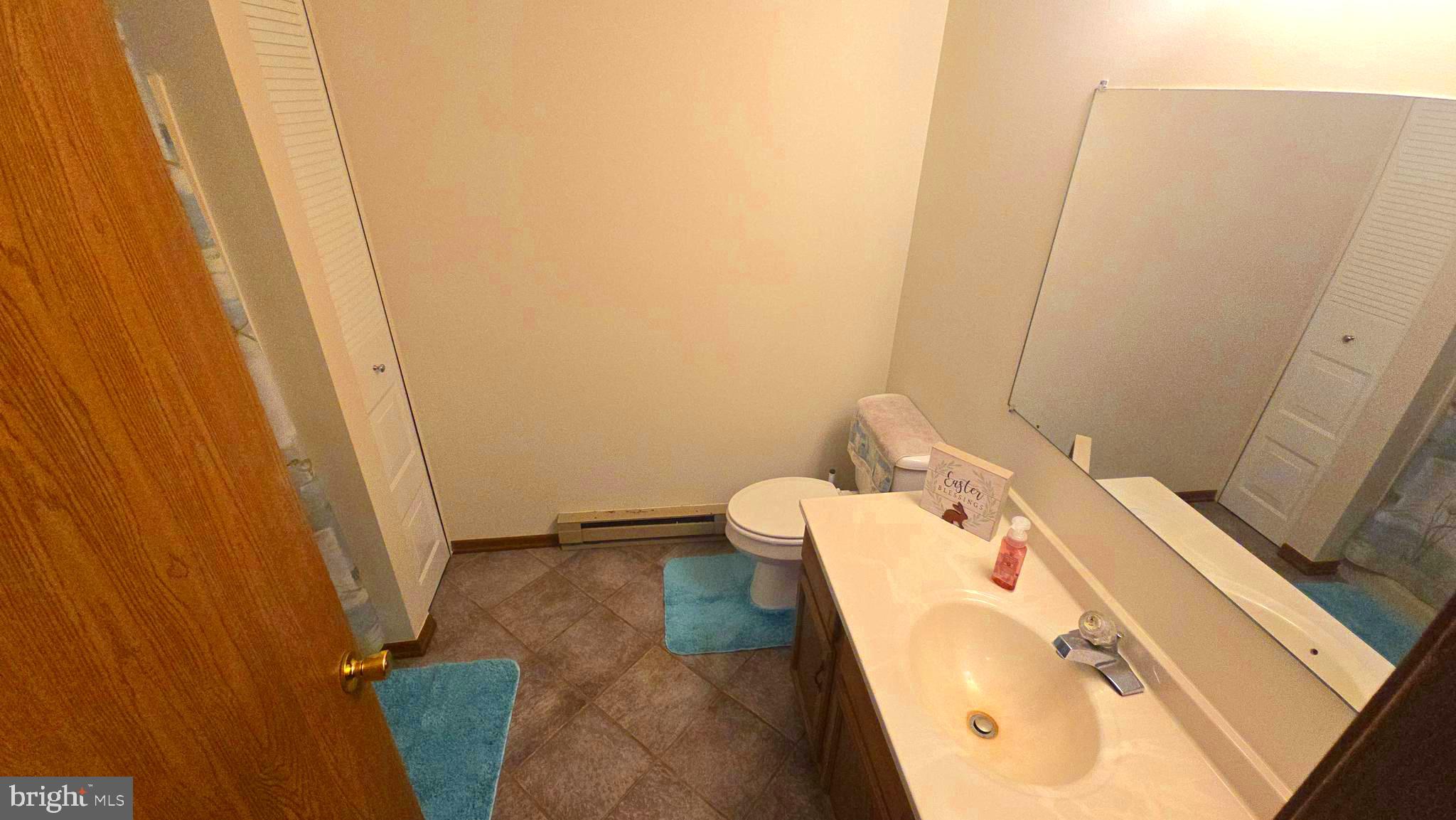 MARLOWE COUNTRY ESTATES - Residential