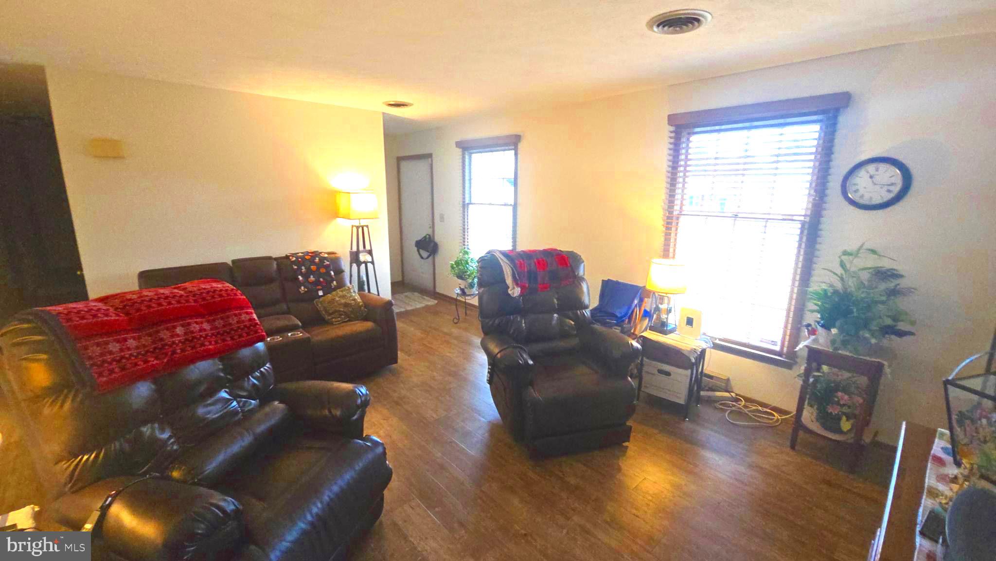 MARLOWE COUNTRY ESTATES - Residential