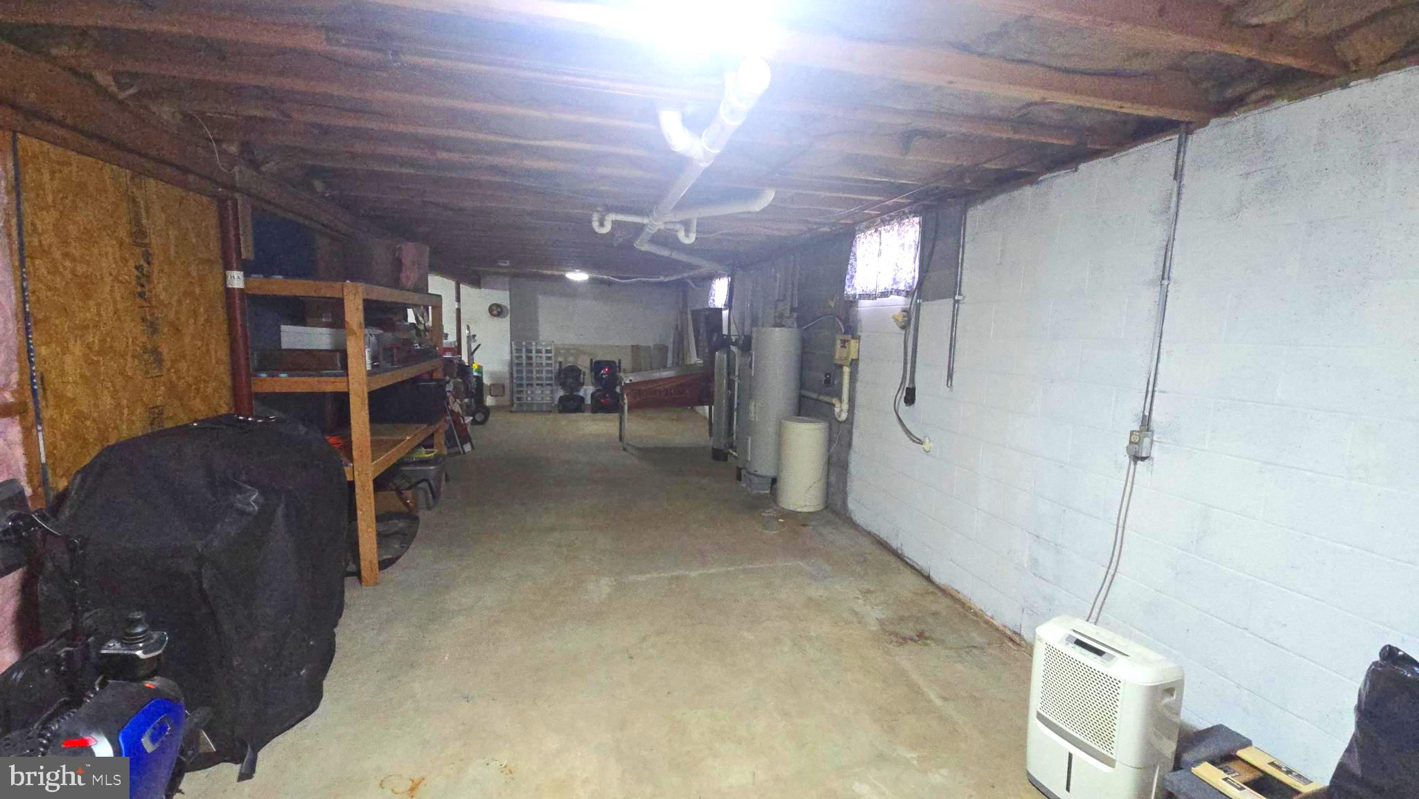 MARLOWE COUNTRY ESTATES - Residential