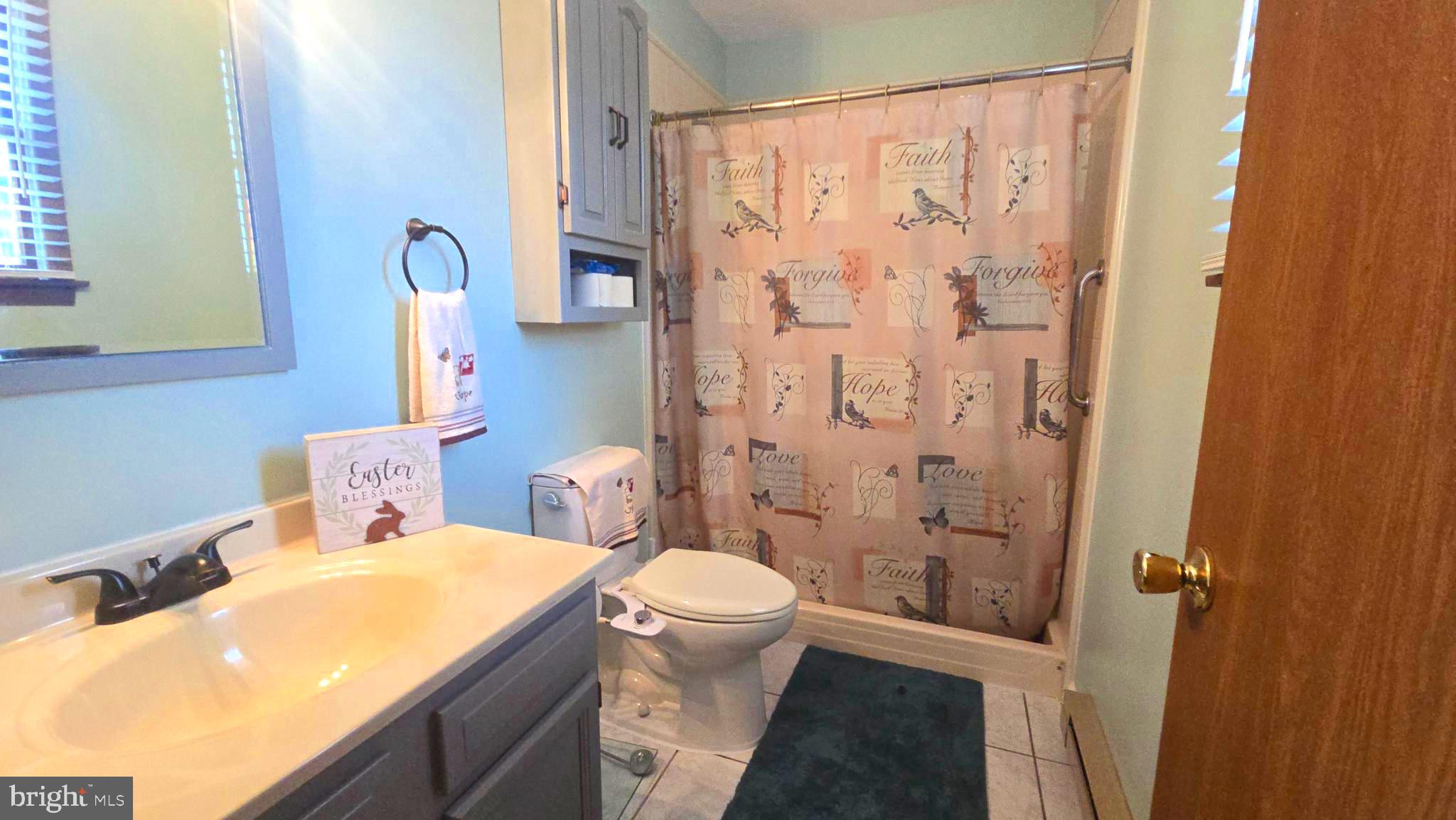 MARLOWE COUNTRY ESTATES - Residential