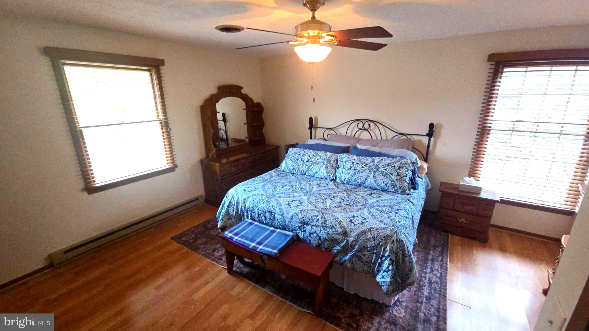 MARLOWE COUNTRY ESTATES - Residential