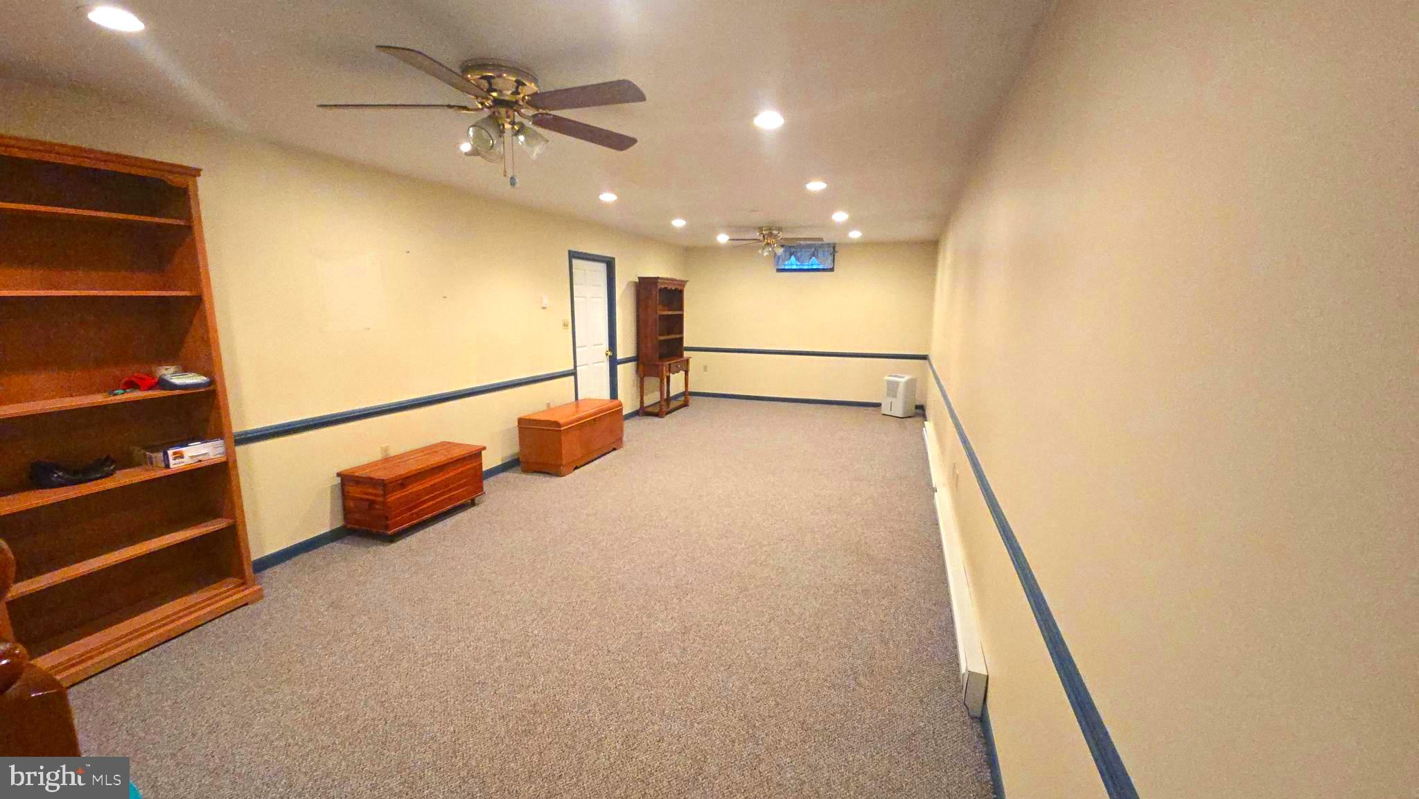 MARLOWE COUNTRY ESTATES - Residential