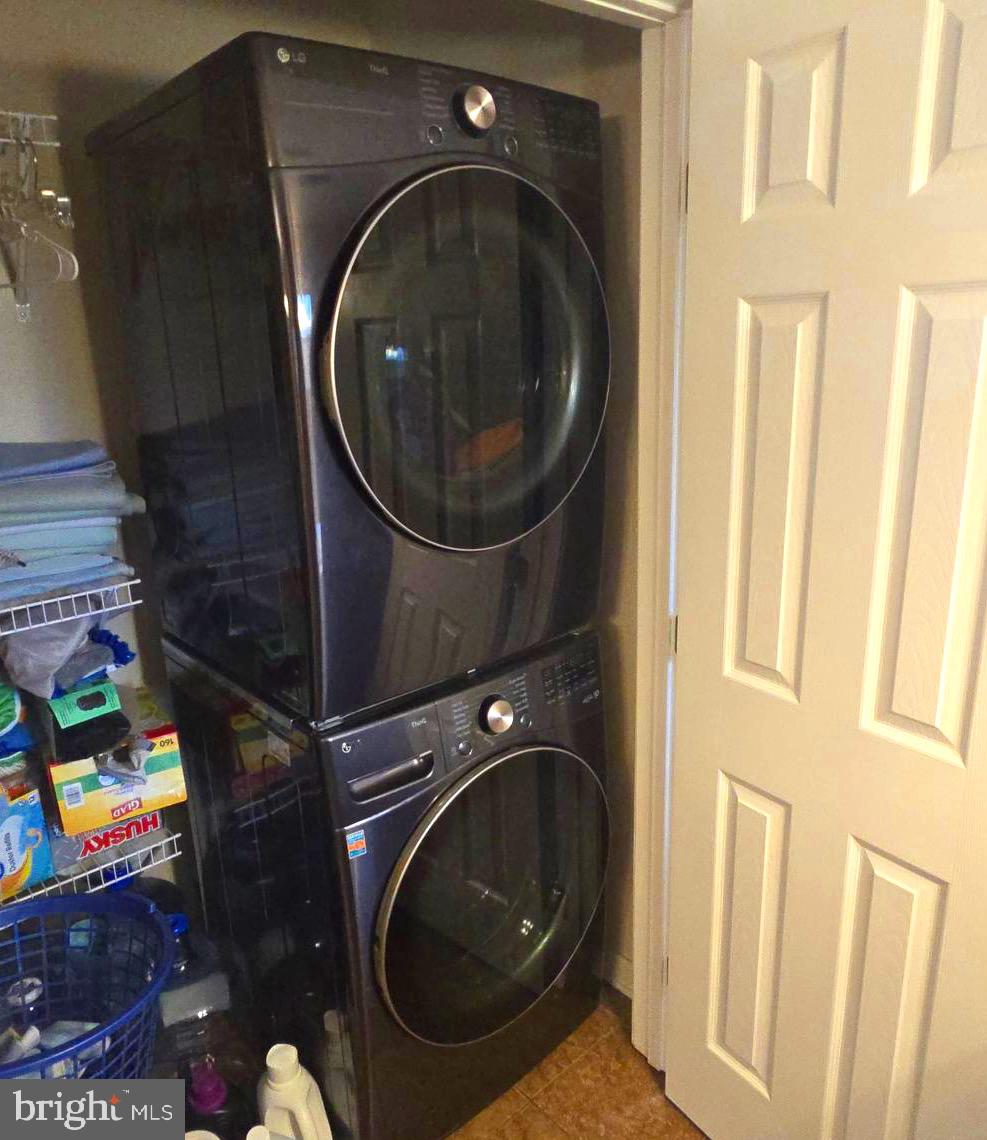 MARLOWE COUNTRY ESTATES - Residential