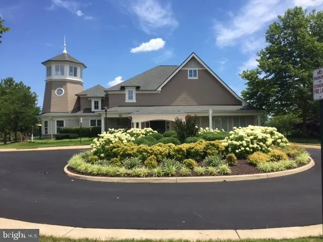 Additional image 2 of 12273 Tulane Falls Drive, Bristow, VA 20136