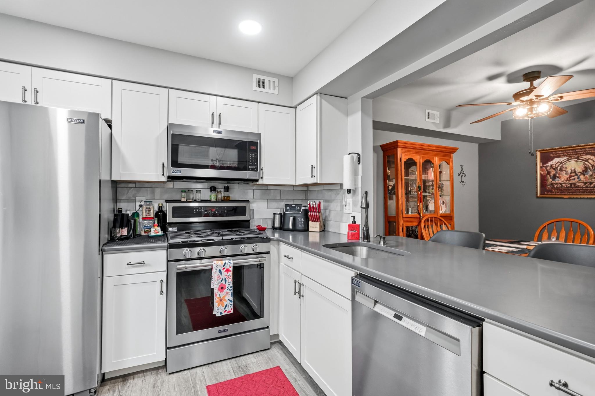 2705 HEATHERSTONE COURT A