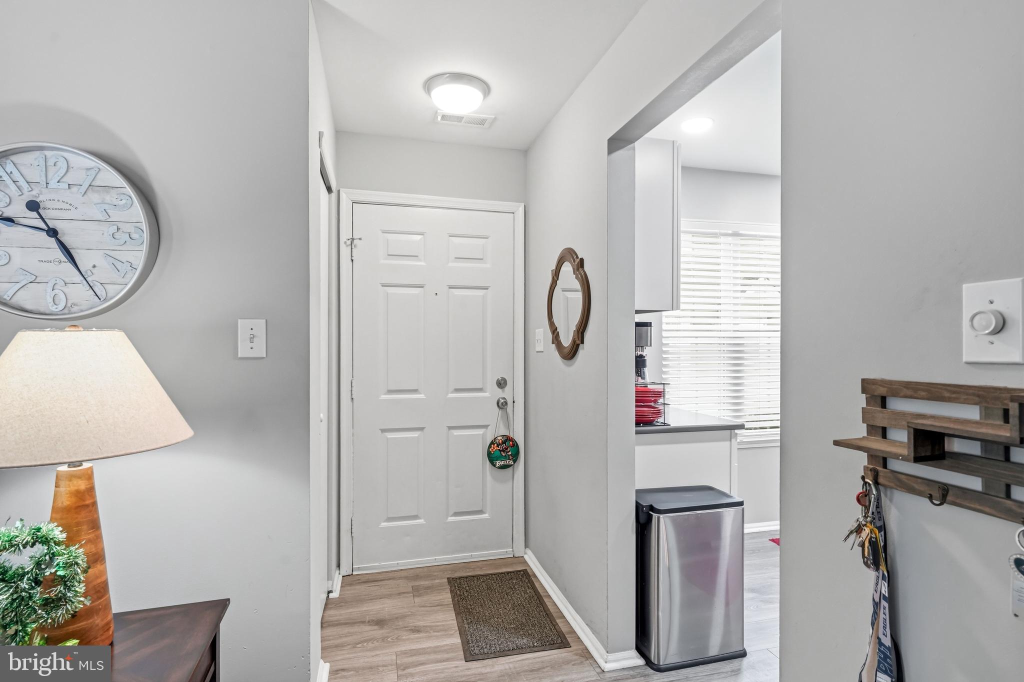 2705 HEATHERSTONE COURT A