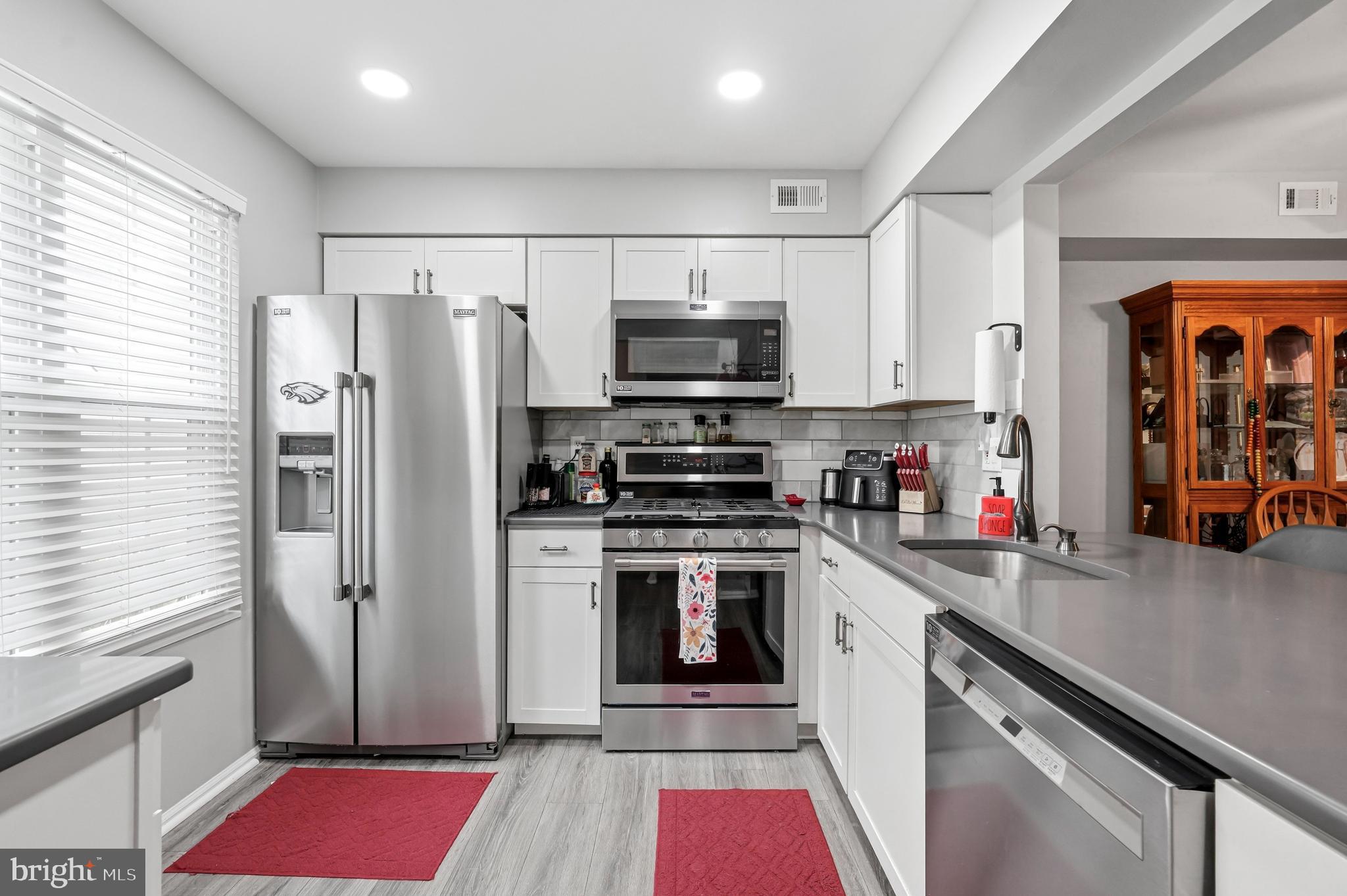 2705 HEATHERSTONE COURT A