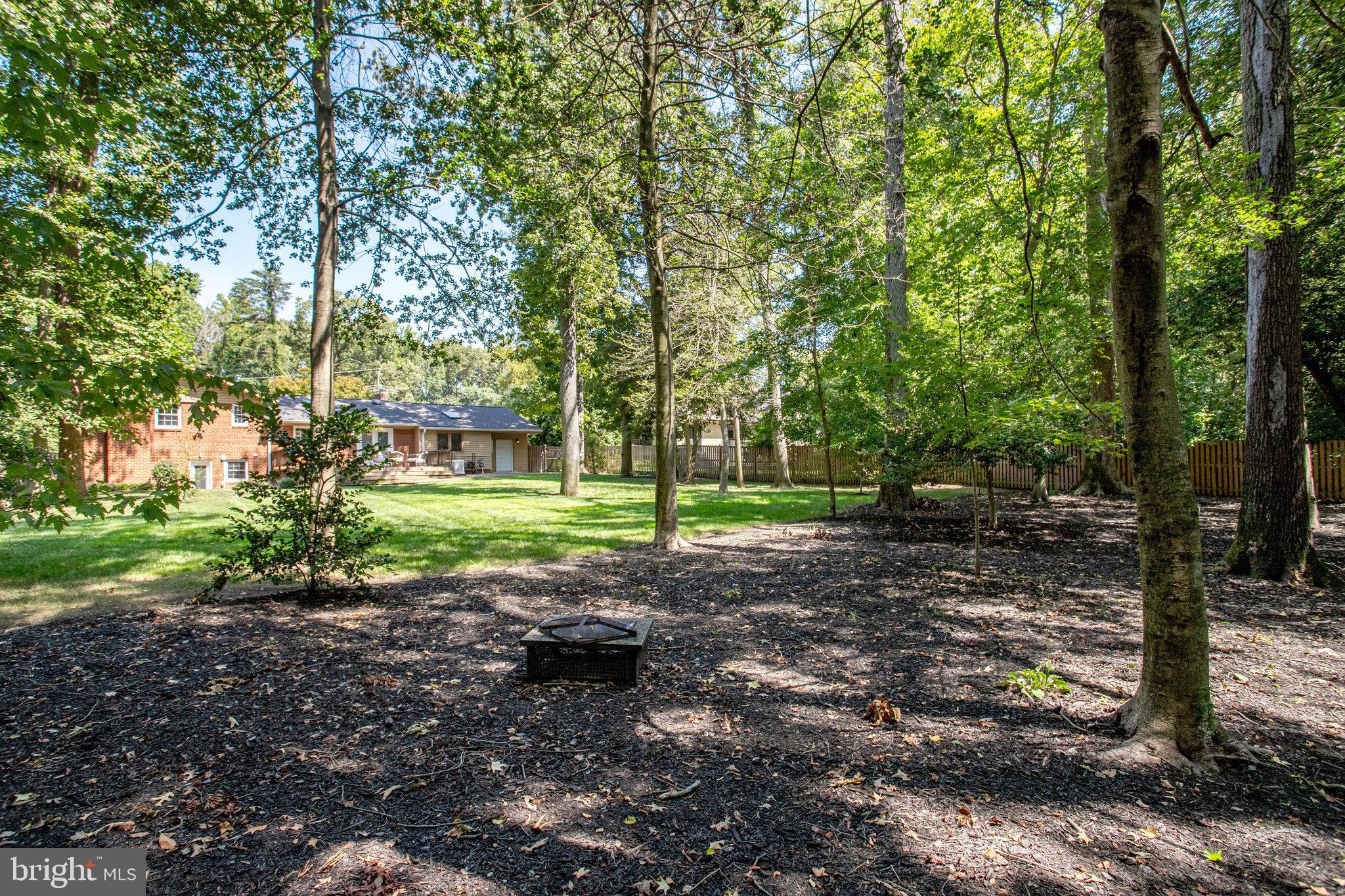 YACHT HAVEN ESTATES - Residential