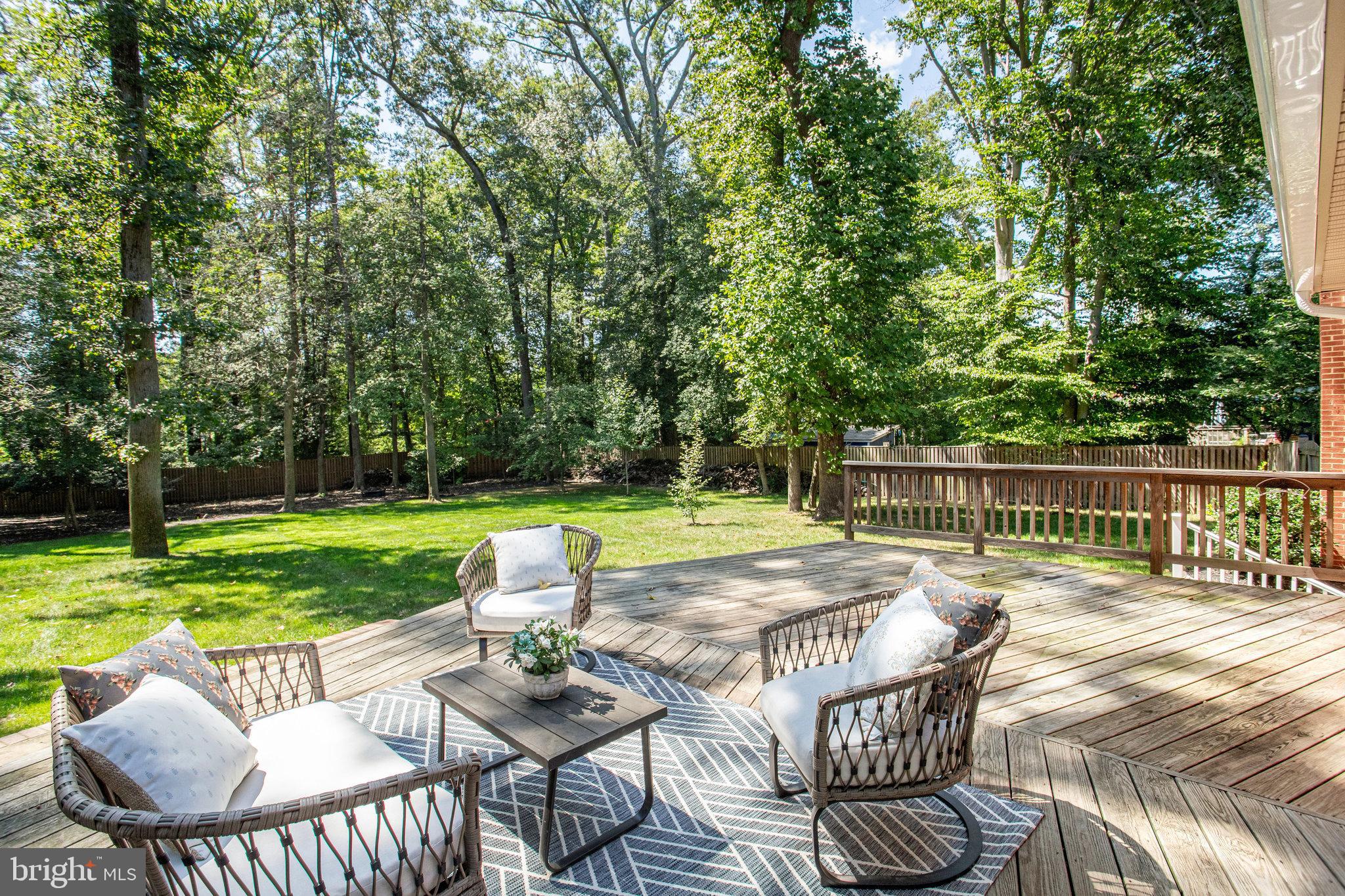 YACHT HAVEN ESTATES - Residential