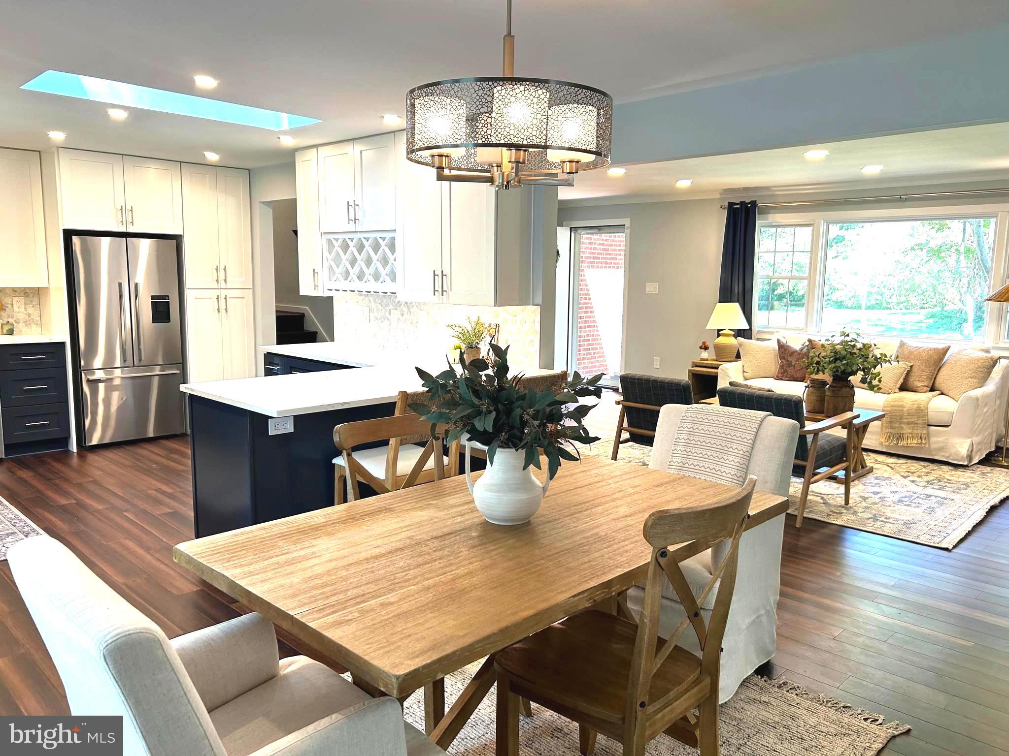 YACHT HAVEN ESTATES - Residential