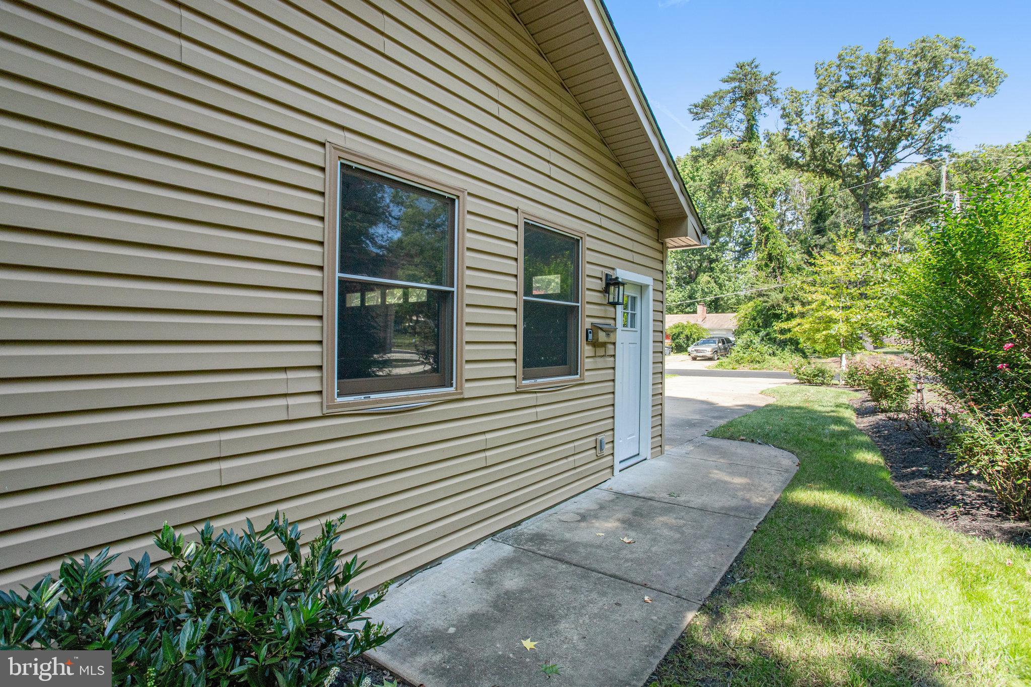 YACHT HAVEN ESTATES - Residential