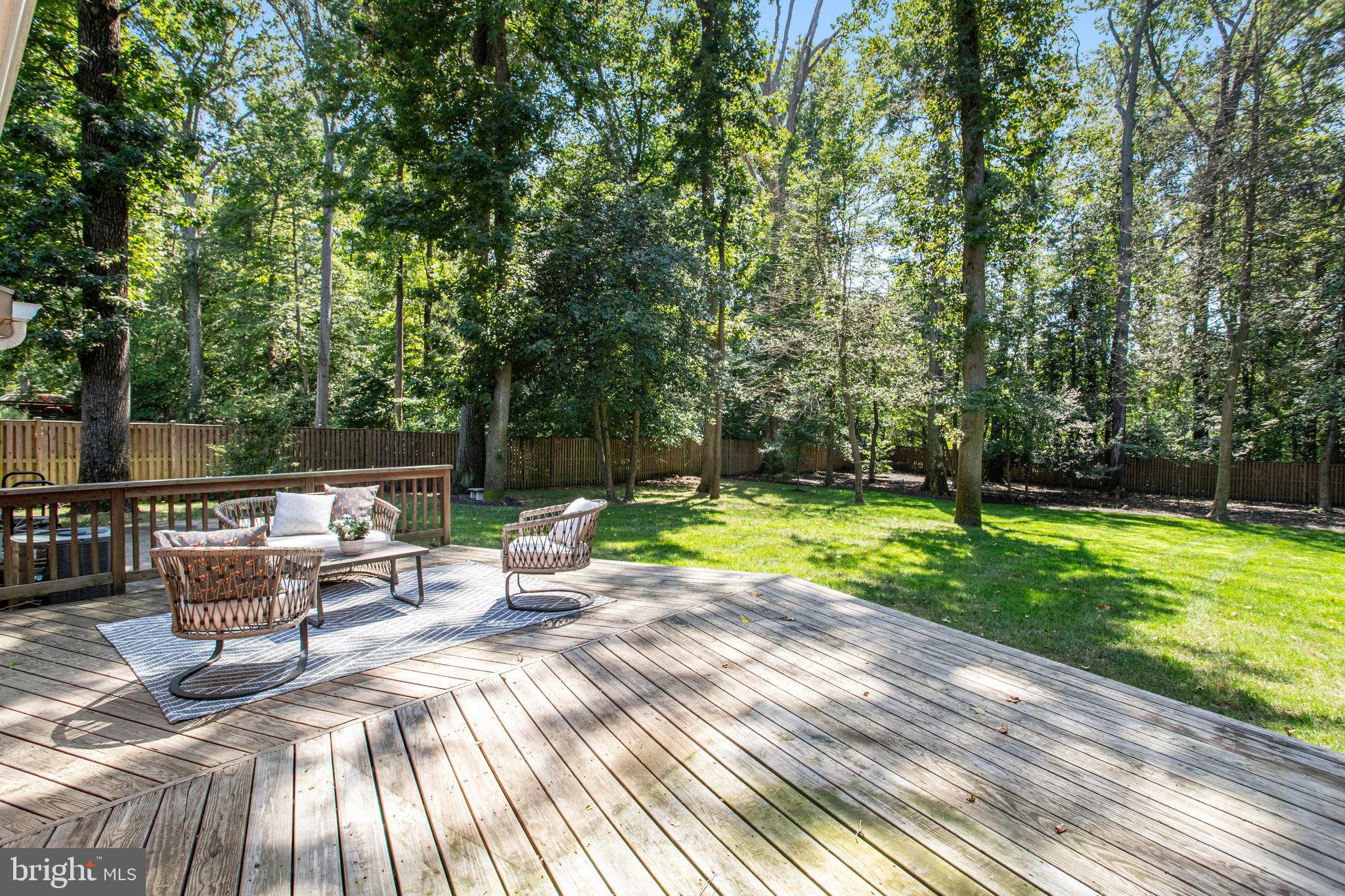 YACHT HAVEN ESTATES - Residential