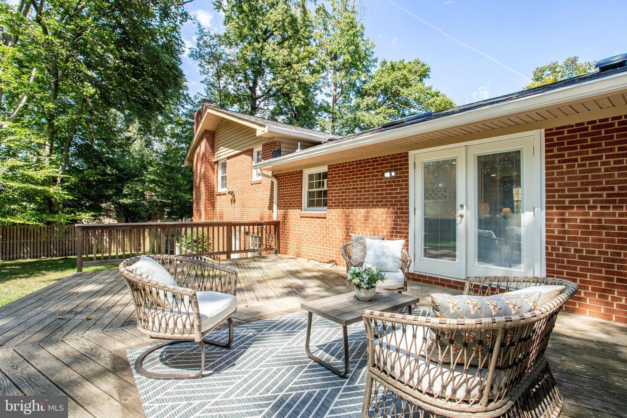 YACHT HAVEN ESTATES - Residential