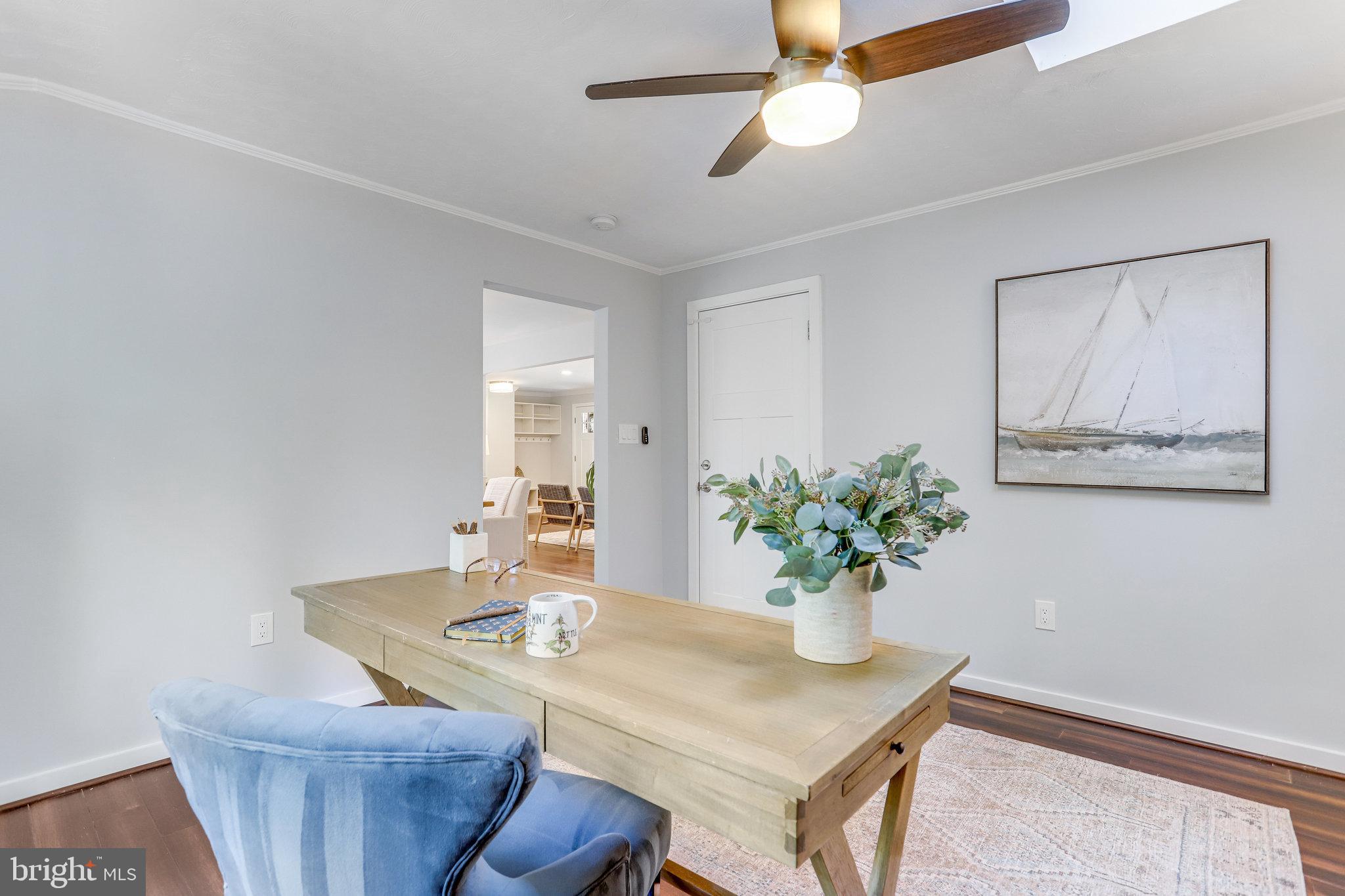 YACHT HAVEN ESTATES - Residential