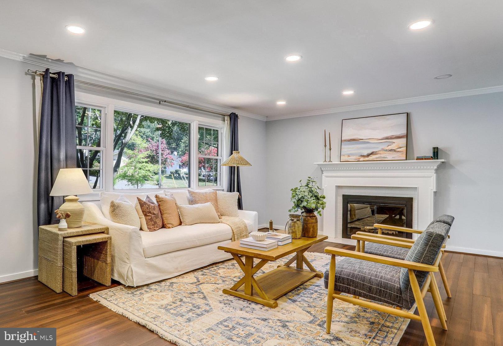 YACHT HAVEN ESTATES - Residential