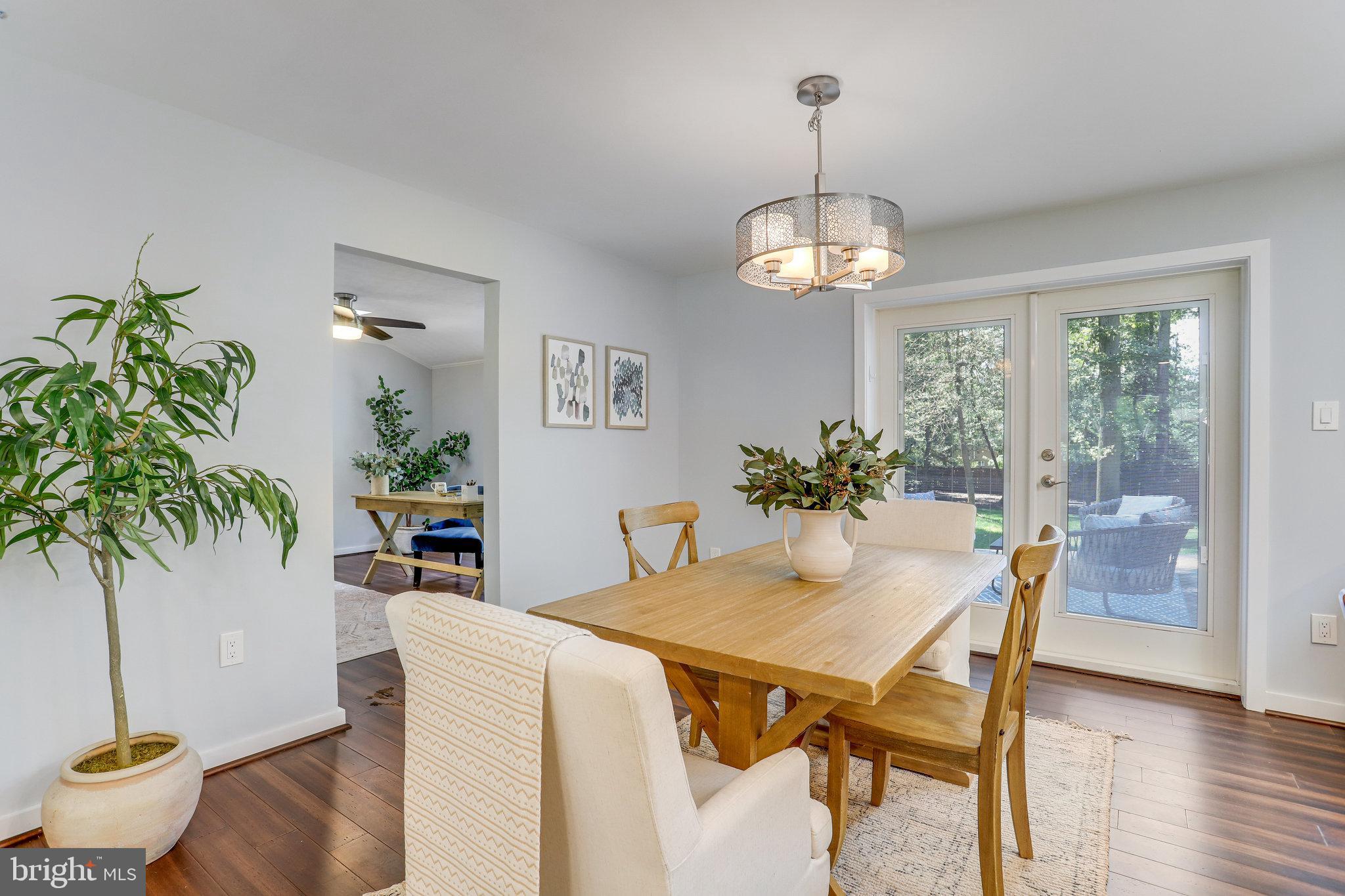 YACHT HAVEN ESTATES - Residential