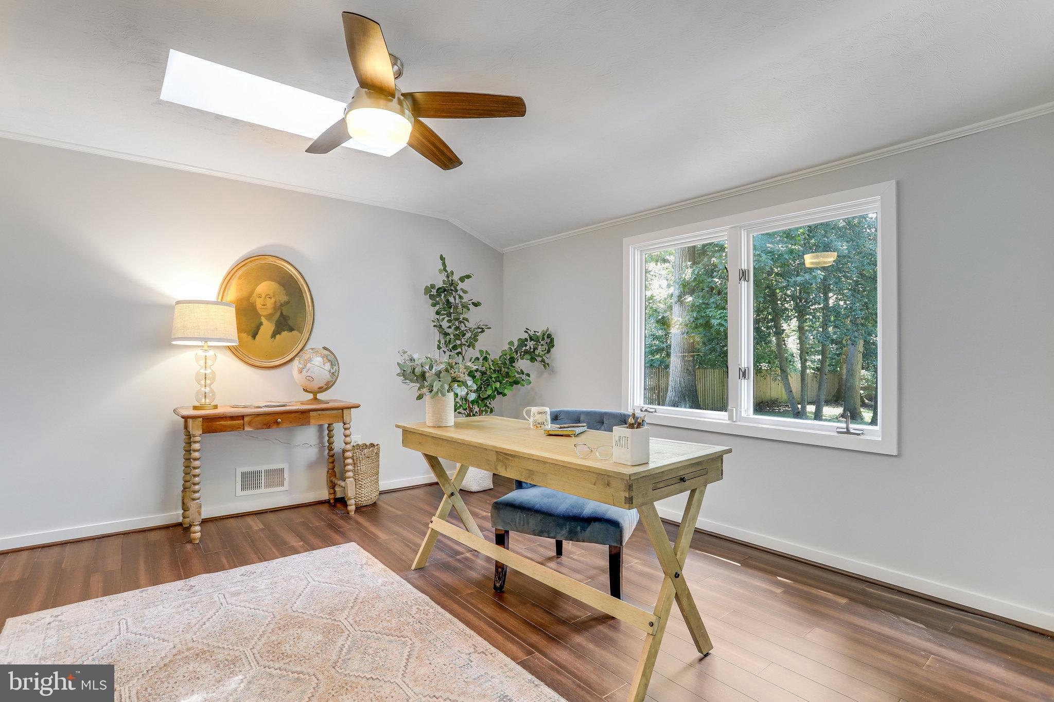 YACHT HAVEN ESTATES - Residential