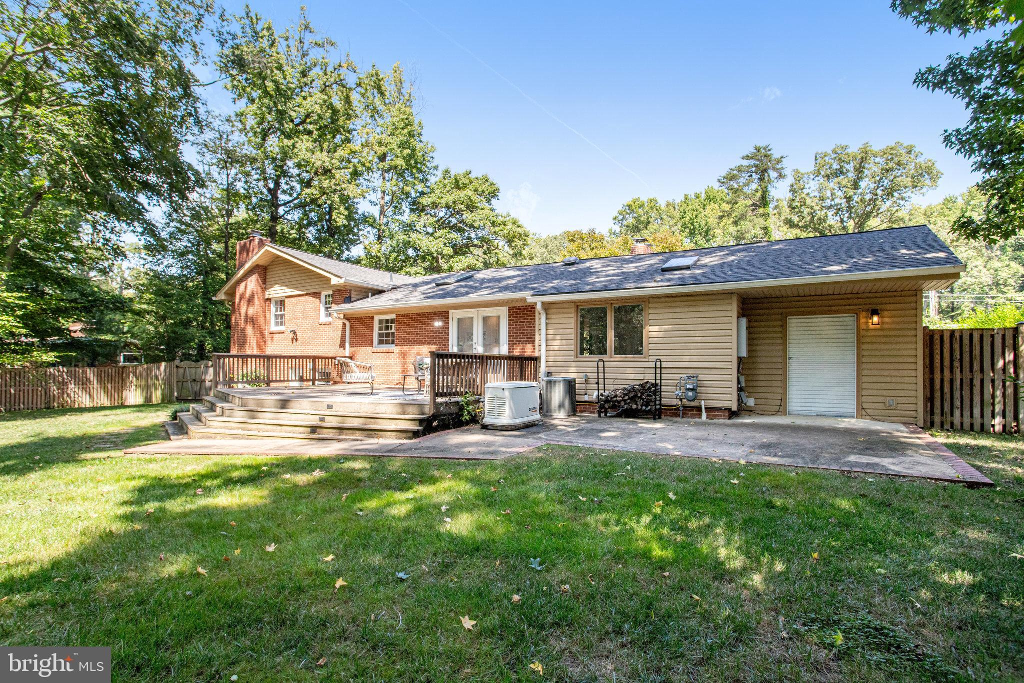 YACHT HAVEN ESTATES - Residential