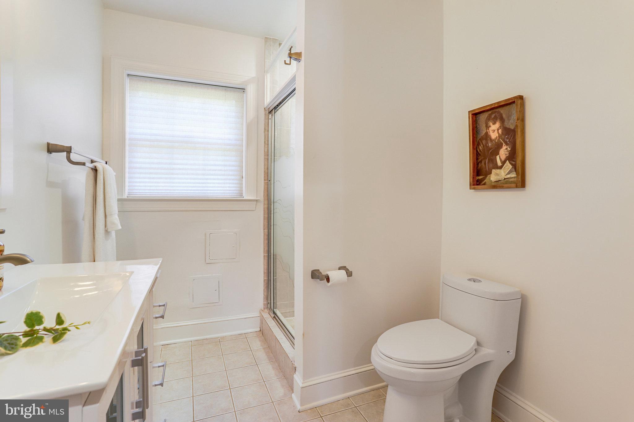 YACHT HAVEN ESTATES - Residential