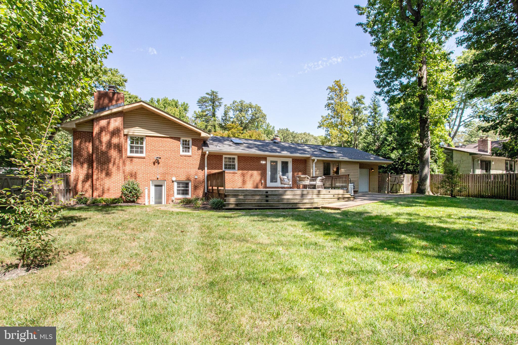 YACHT HAVEN ESTATES - Residential