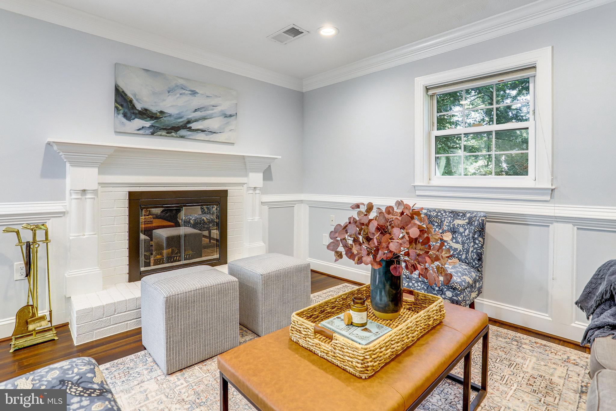 YACHT HAVEN ESTATES - Residential