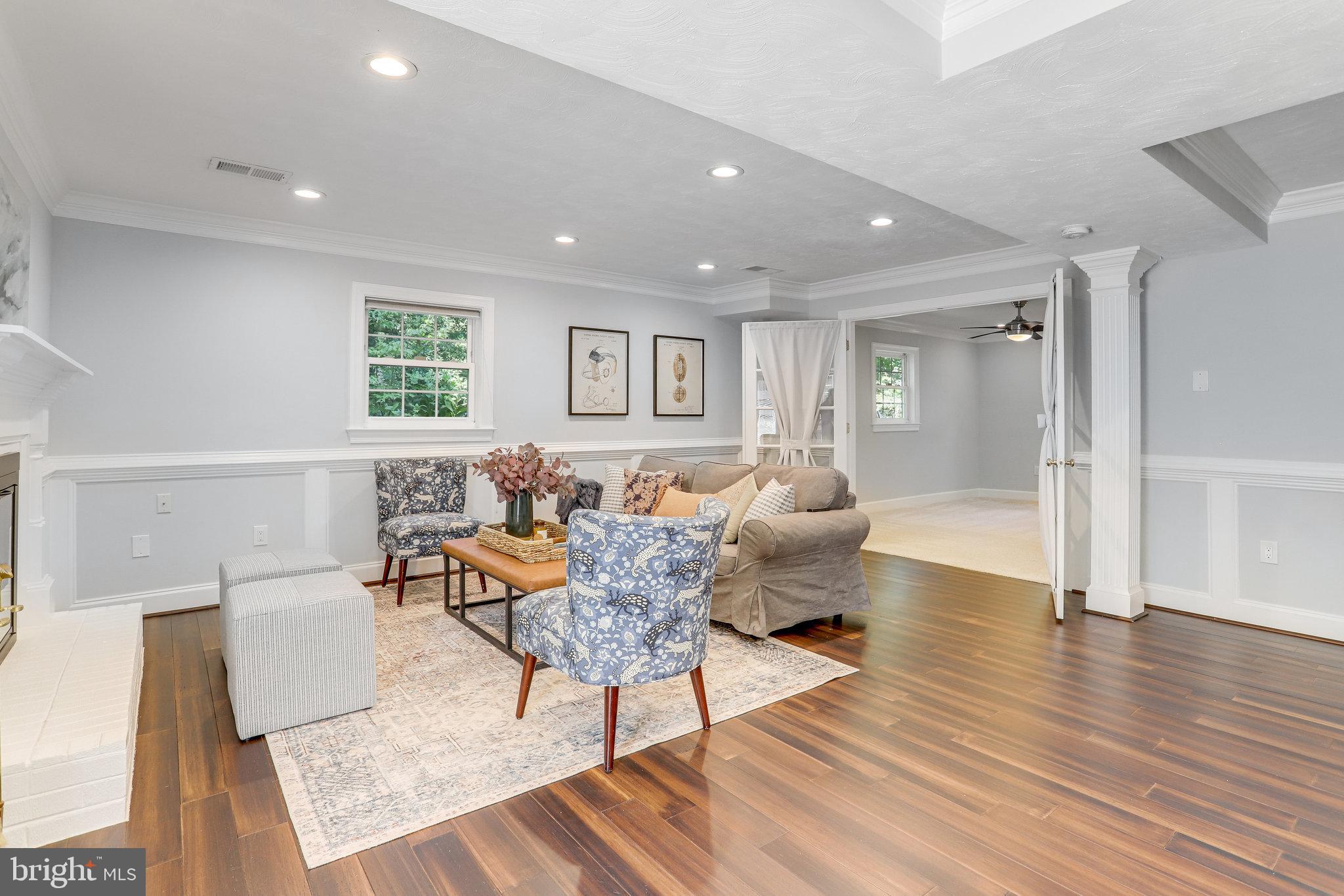 YACHT HAVEN ESTATES - Residential