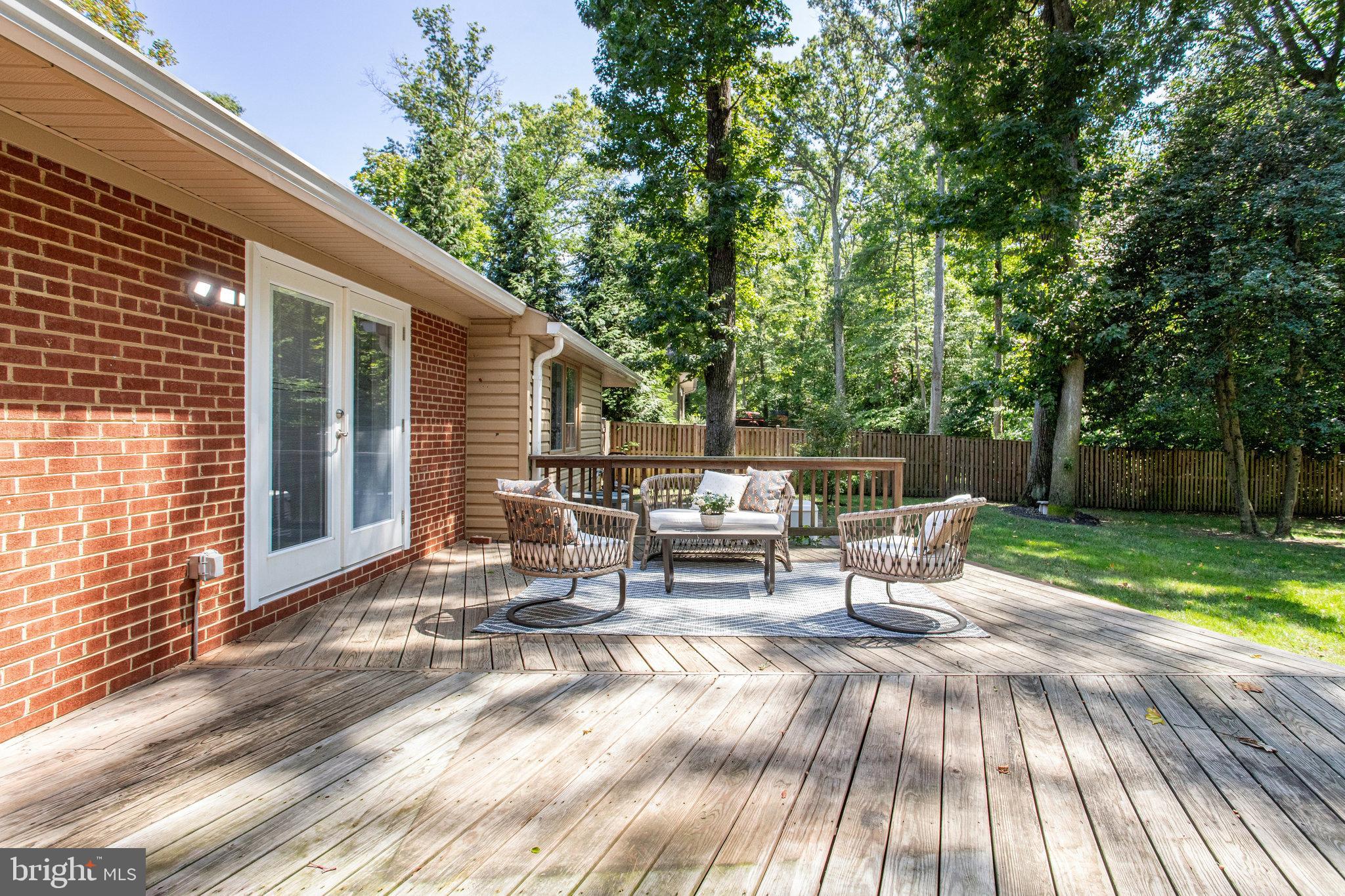 YACHT HAVEN ESTATES - Residential