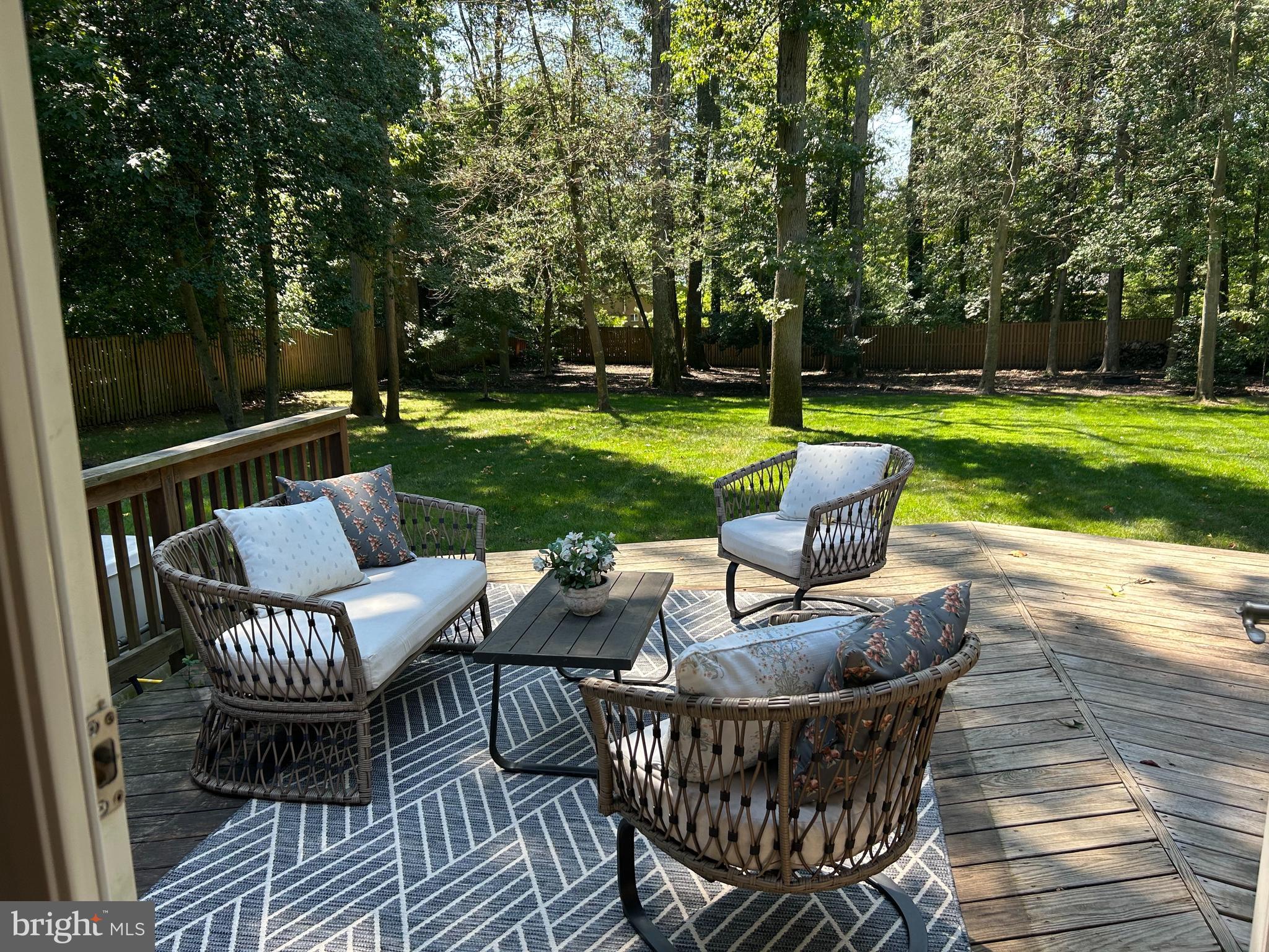 YACHT HAVEN ESTATES - Residential