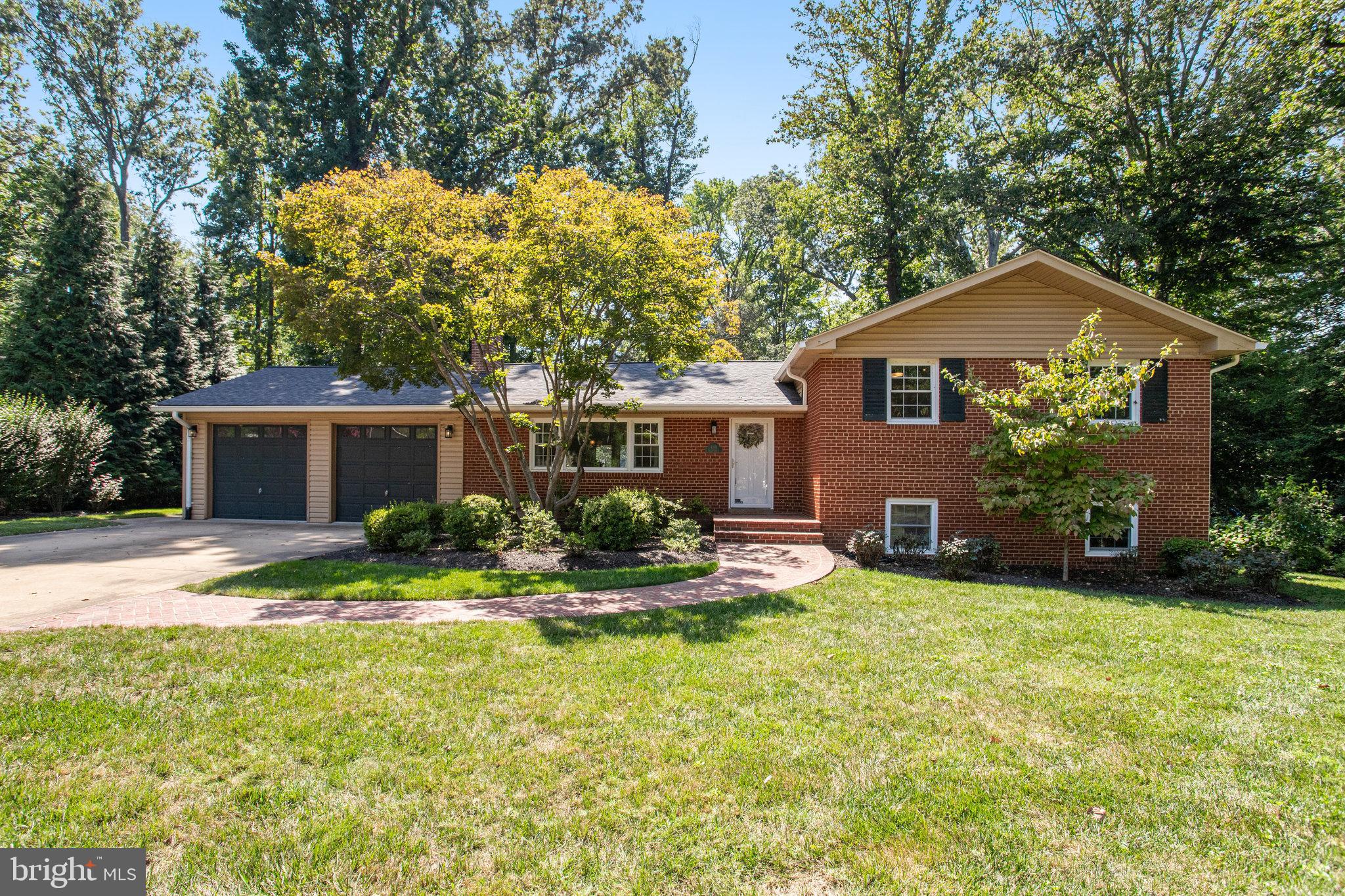 YACHT HAVEN ESTATES - Residential