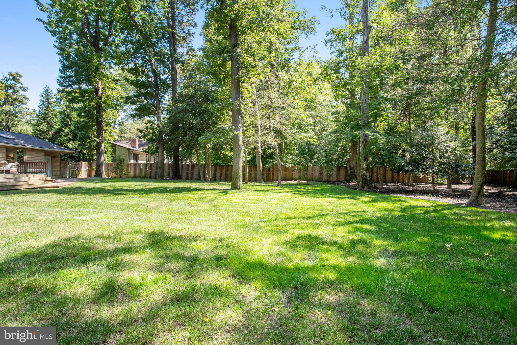 YACHT HAVEN ESTATES - Residential