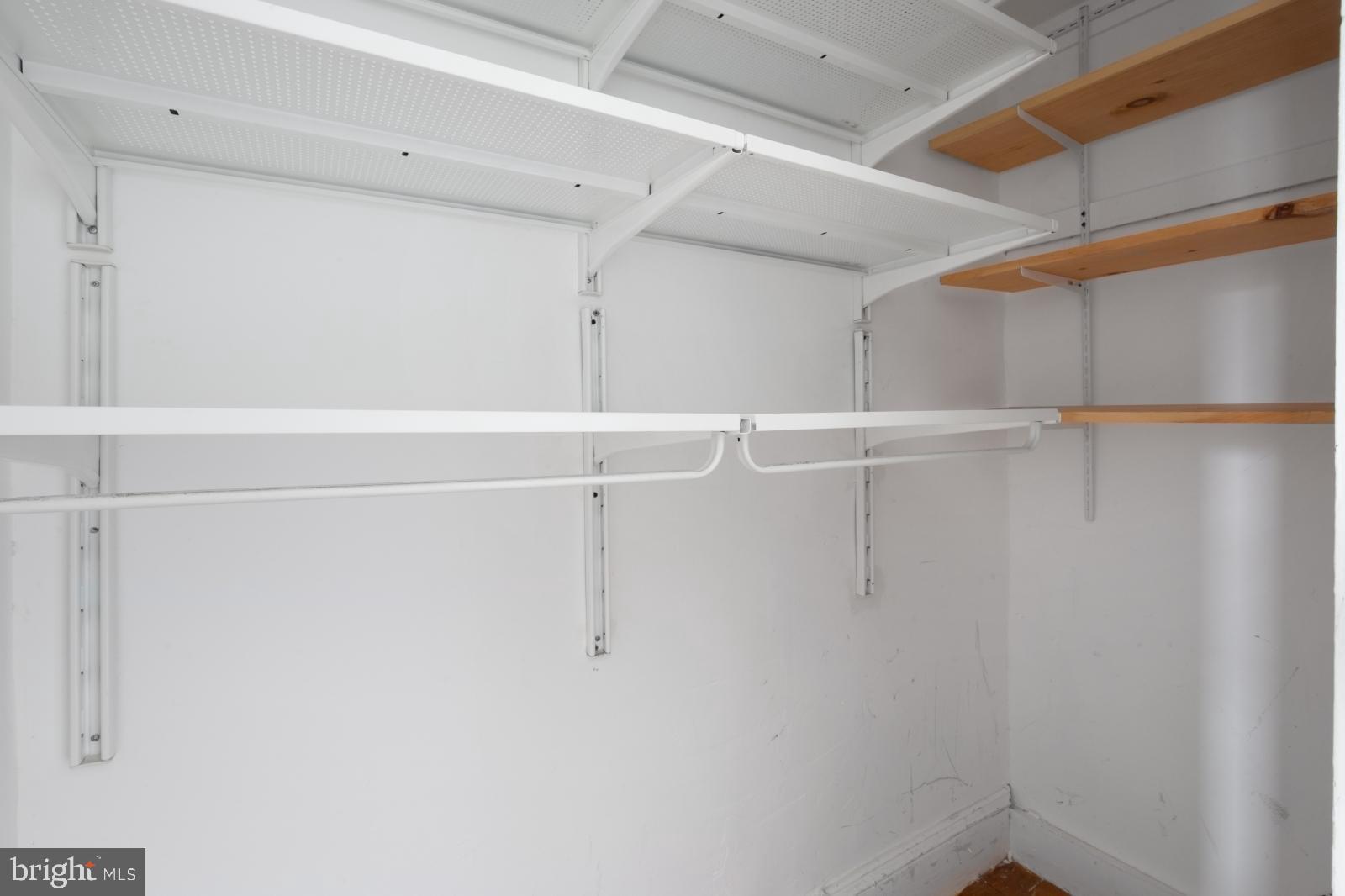 FISHTOWN - Residential Lease