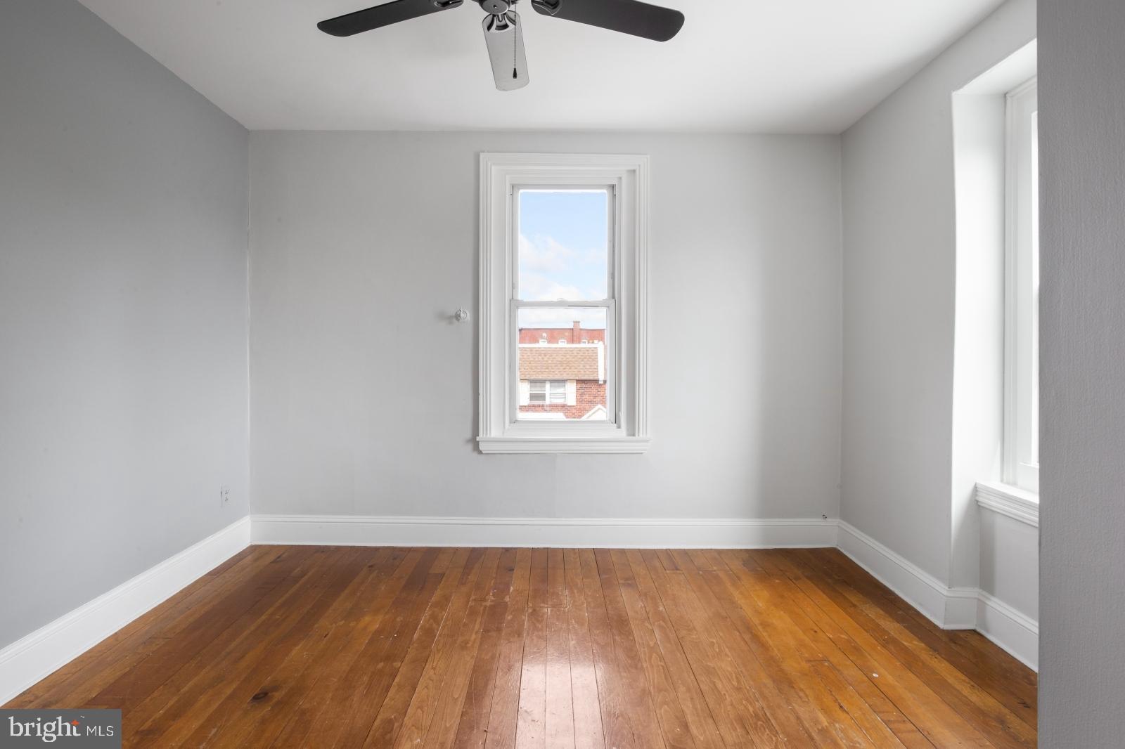 FISHTOWN - Residential Lease