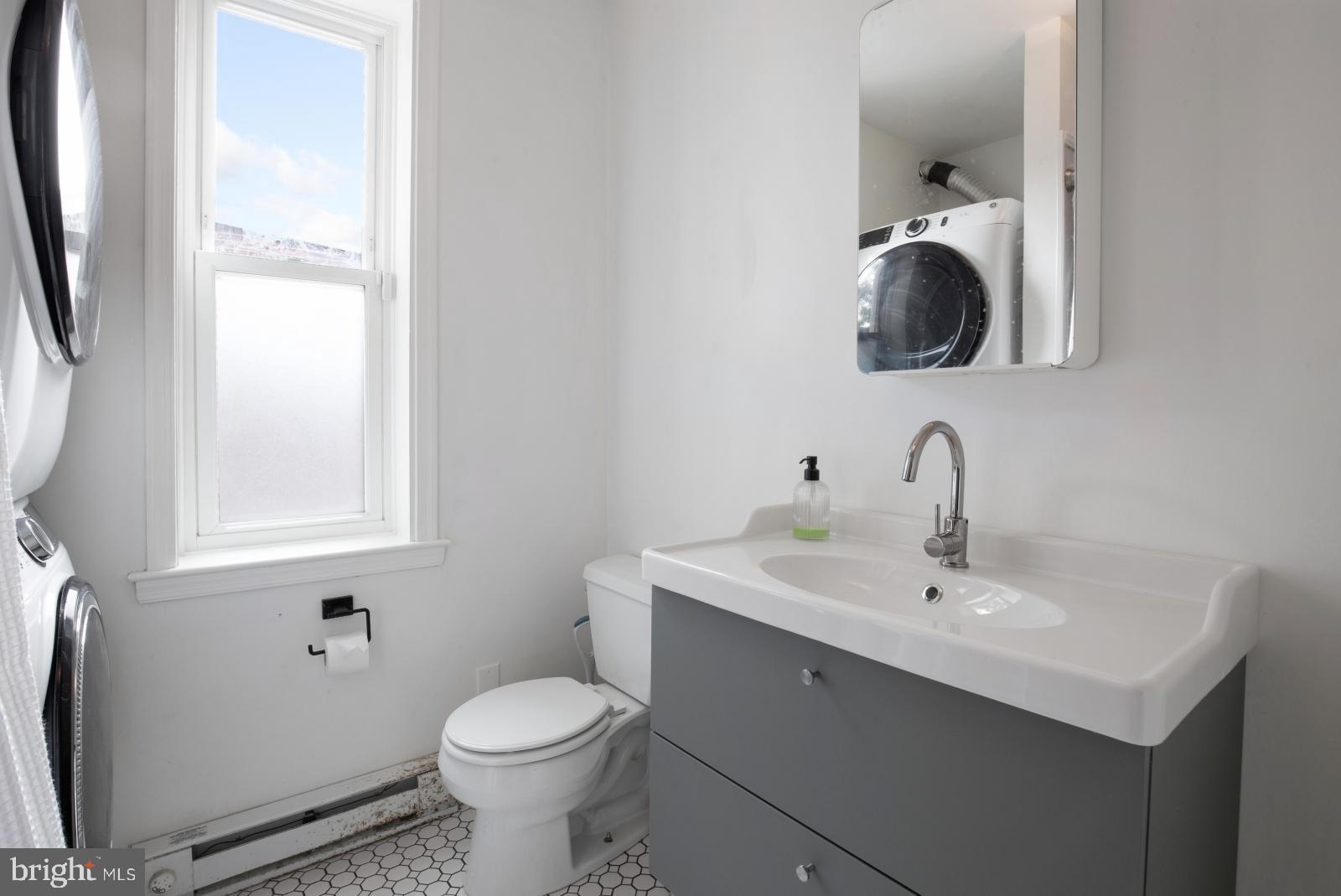 FISHTOWN - Residential Lease