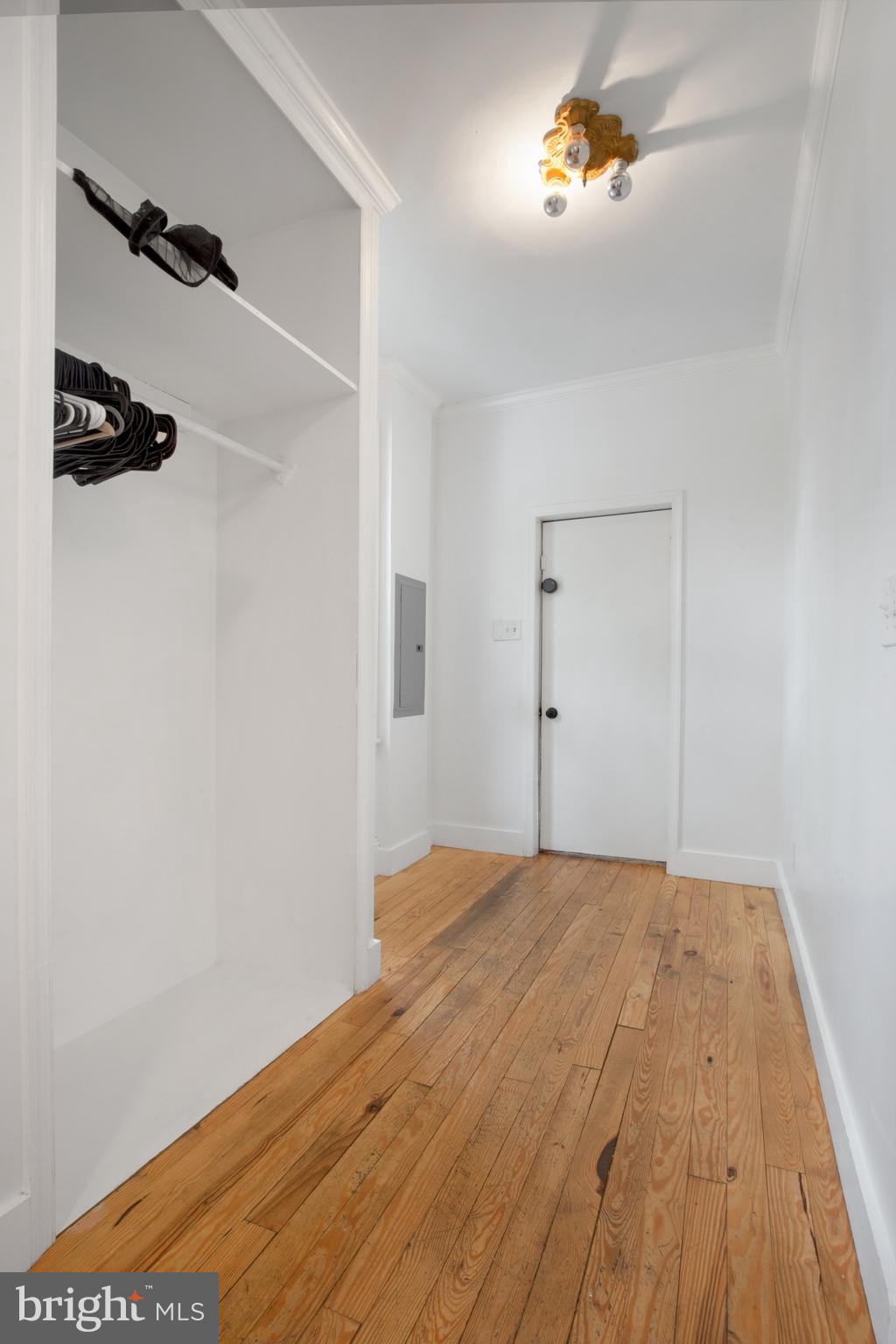 FISHTOWN - Residential Lease