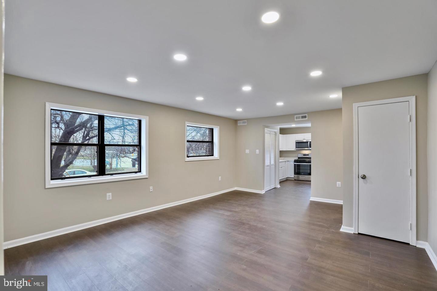 3287 15TH PLACE SE 101