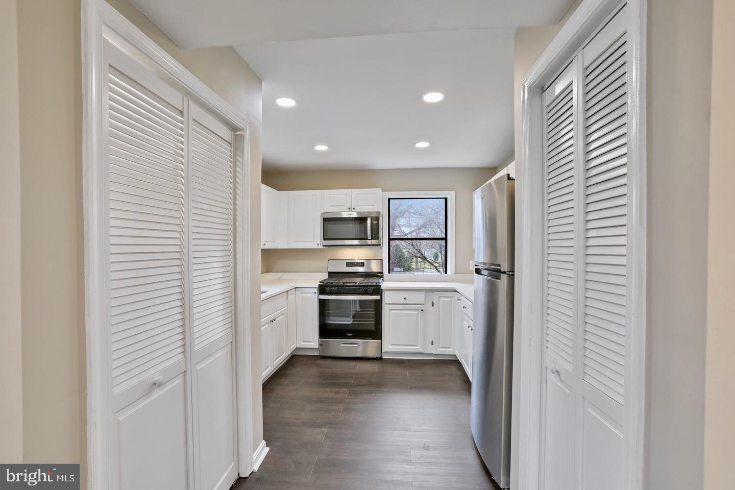 3287 15TH PLACE SE 101