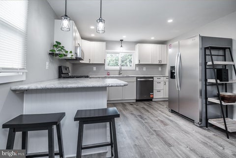 Photo for 106 FIRTH DRIVE