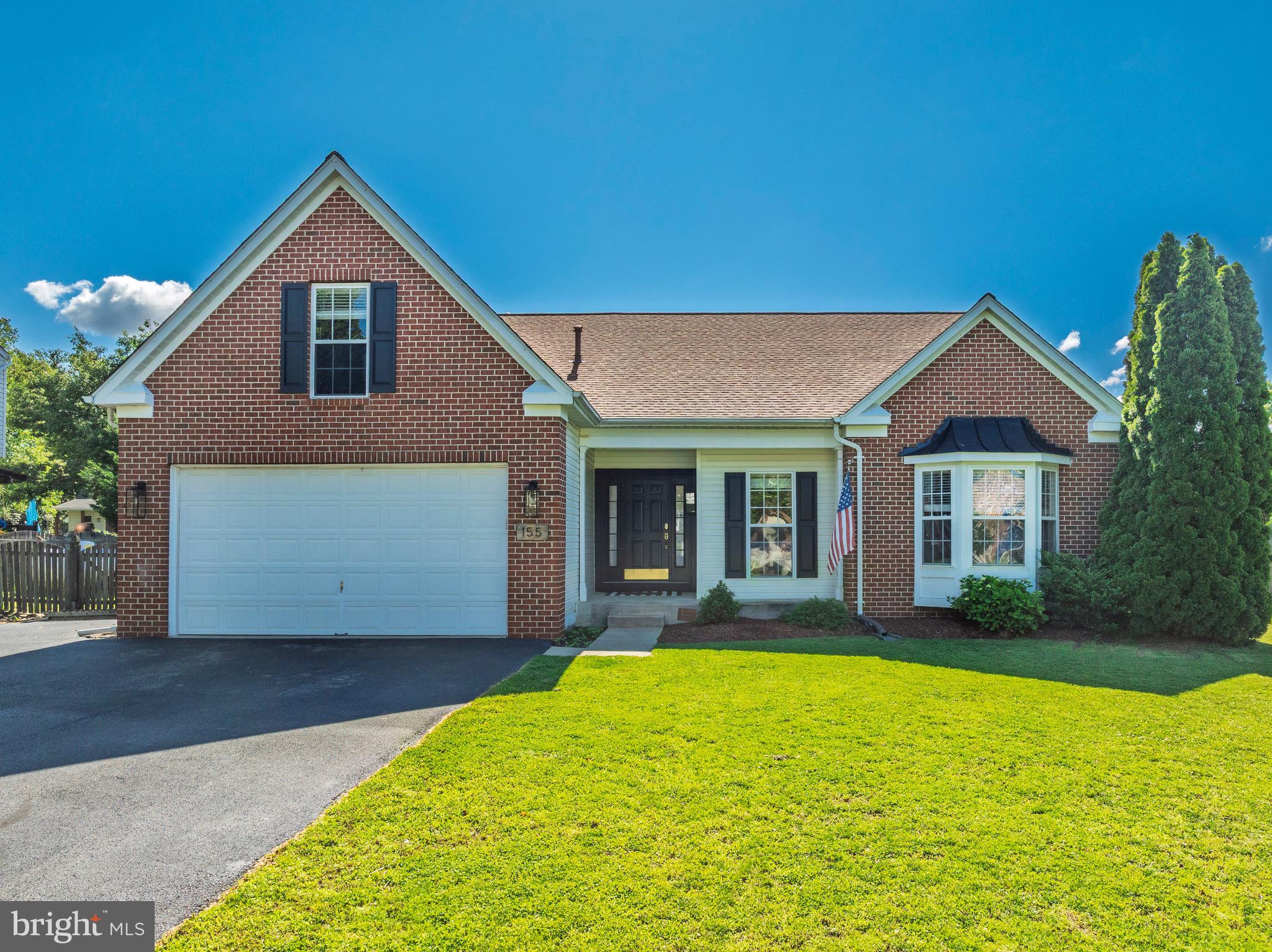 155 EDENDERRY AVENUE