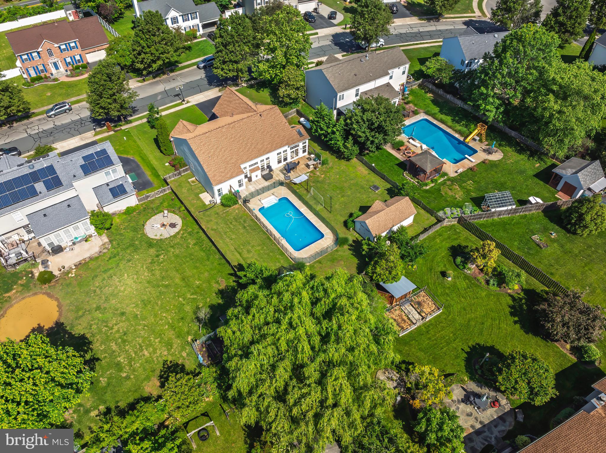 155 EDENDERRY AVENUE