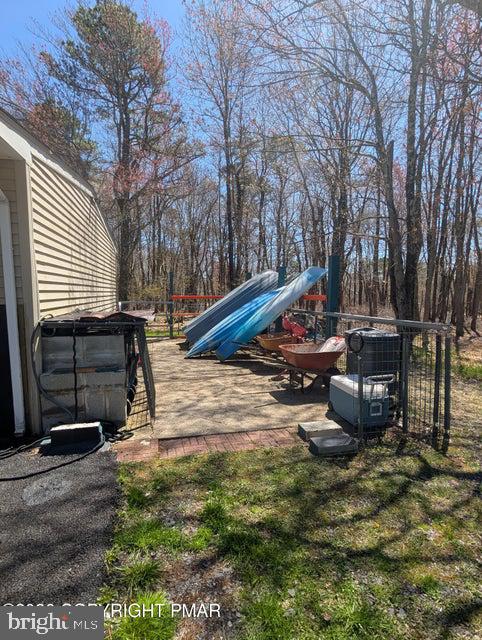 1514 CLOVER ROAD