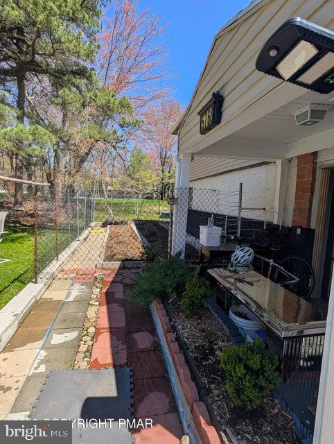 1514 CLOVER ROAD