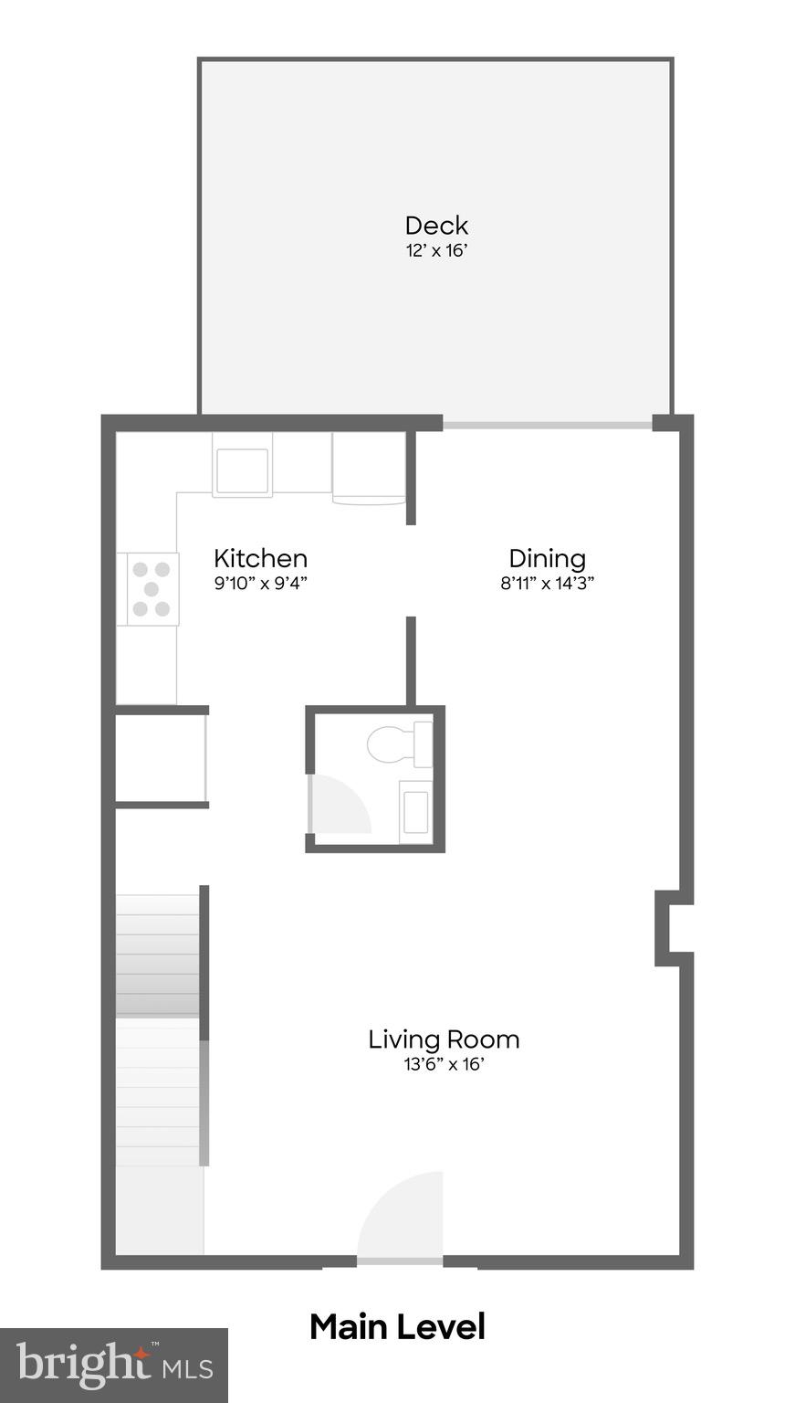 LONDON TOWNE - Residential