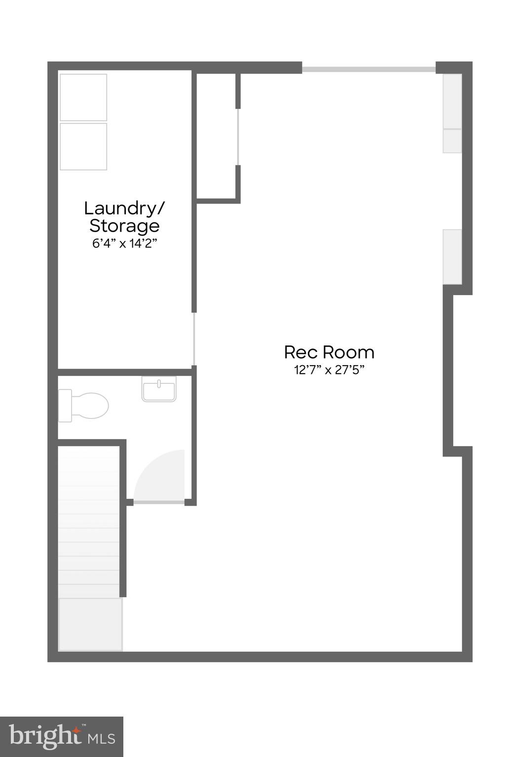 LONDON TOWNE - Residential