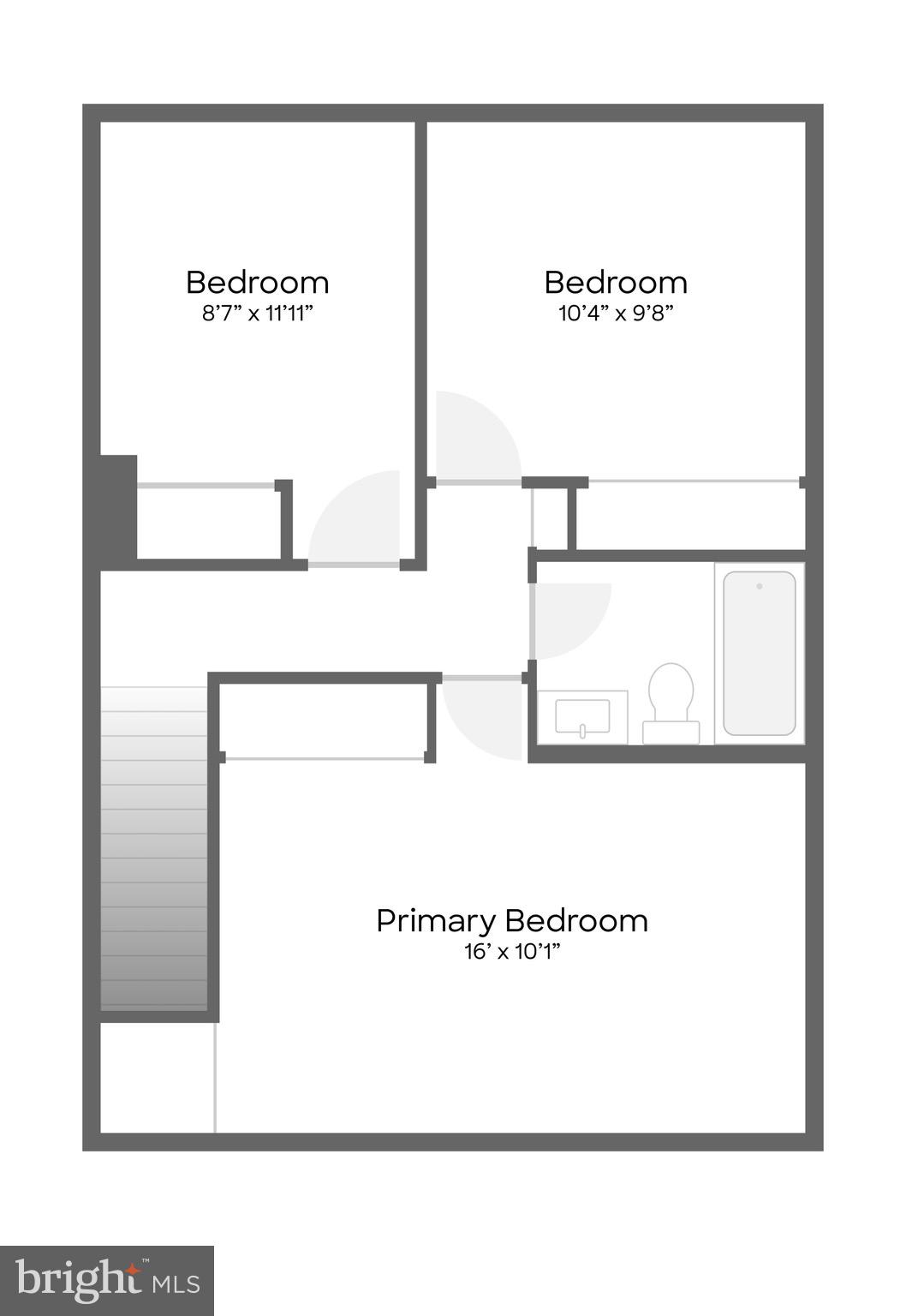 LONDON TOWNE - Residential