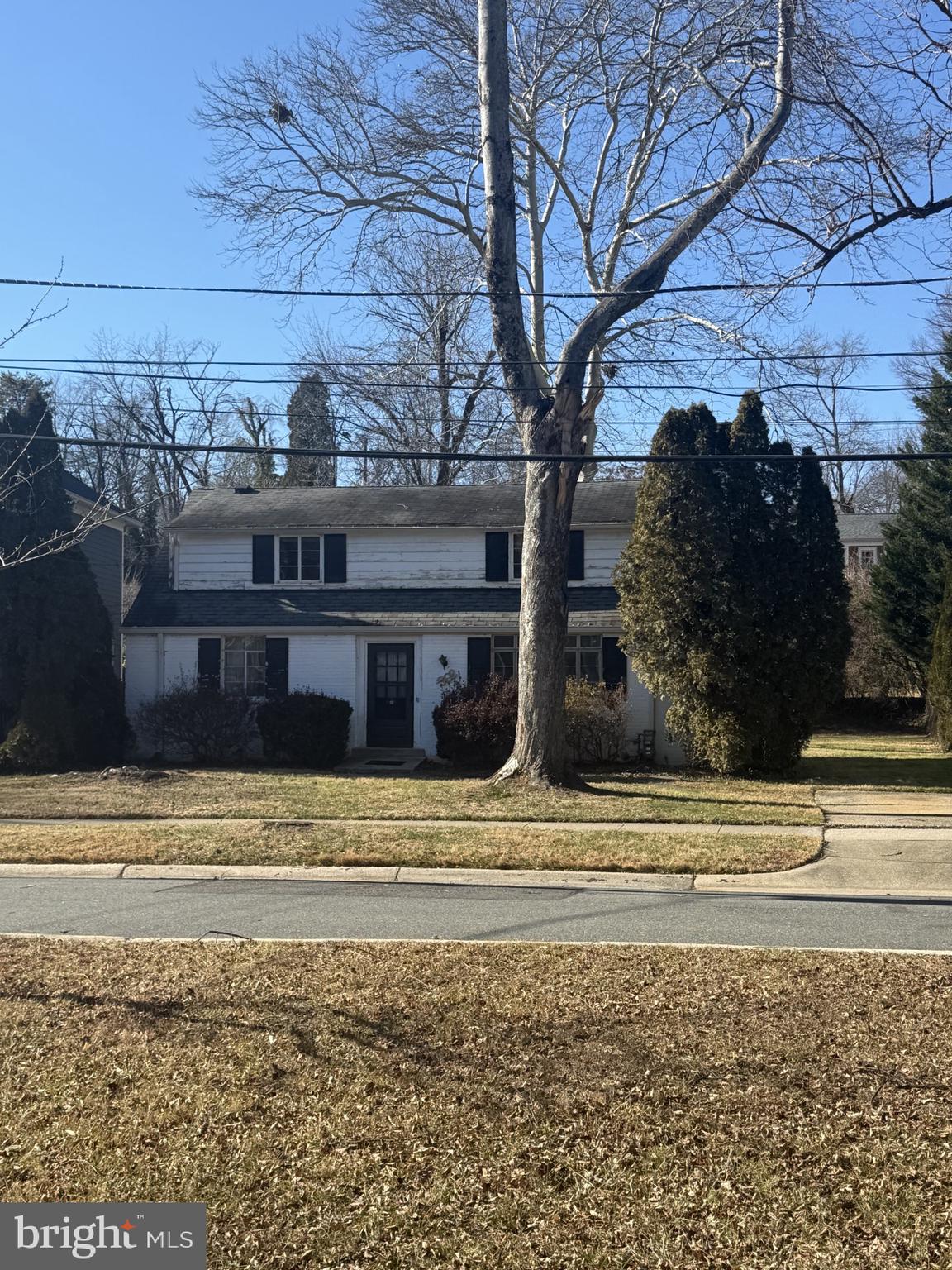 WYNGATE - Residential