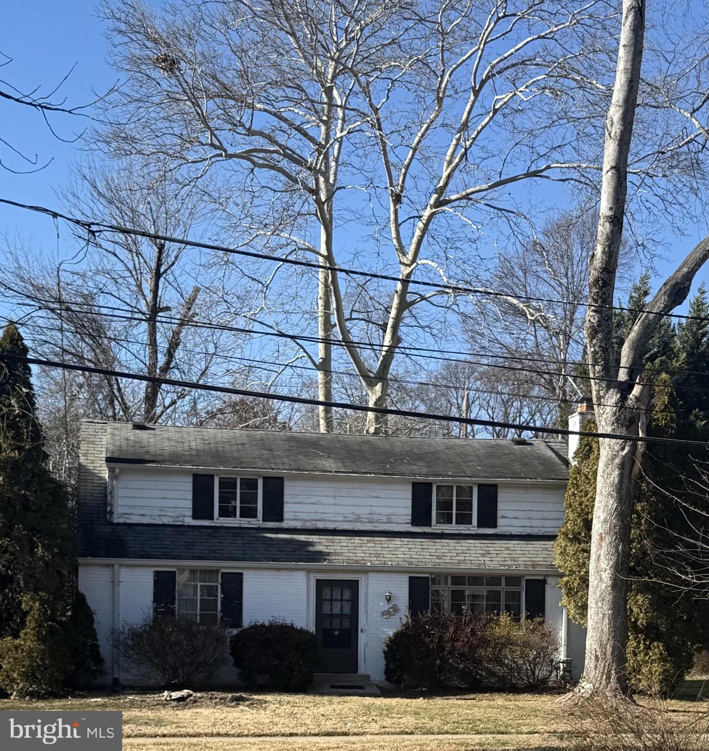 WYNGATE - Residential