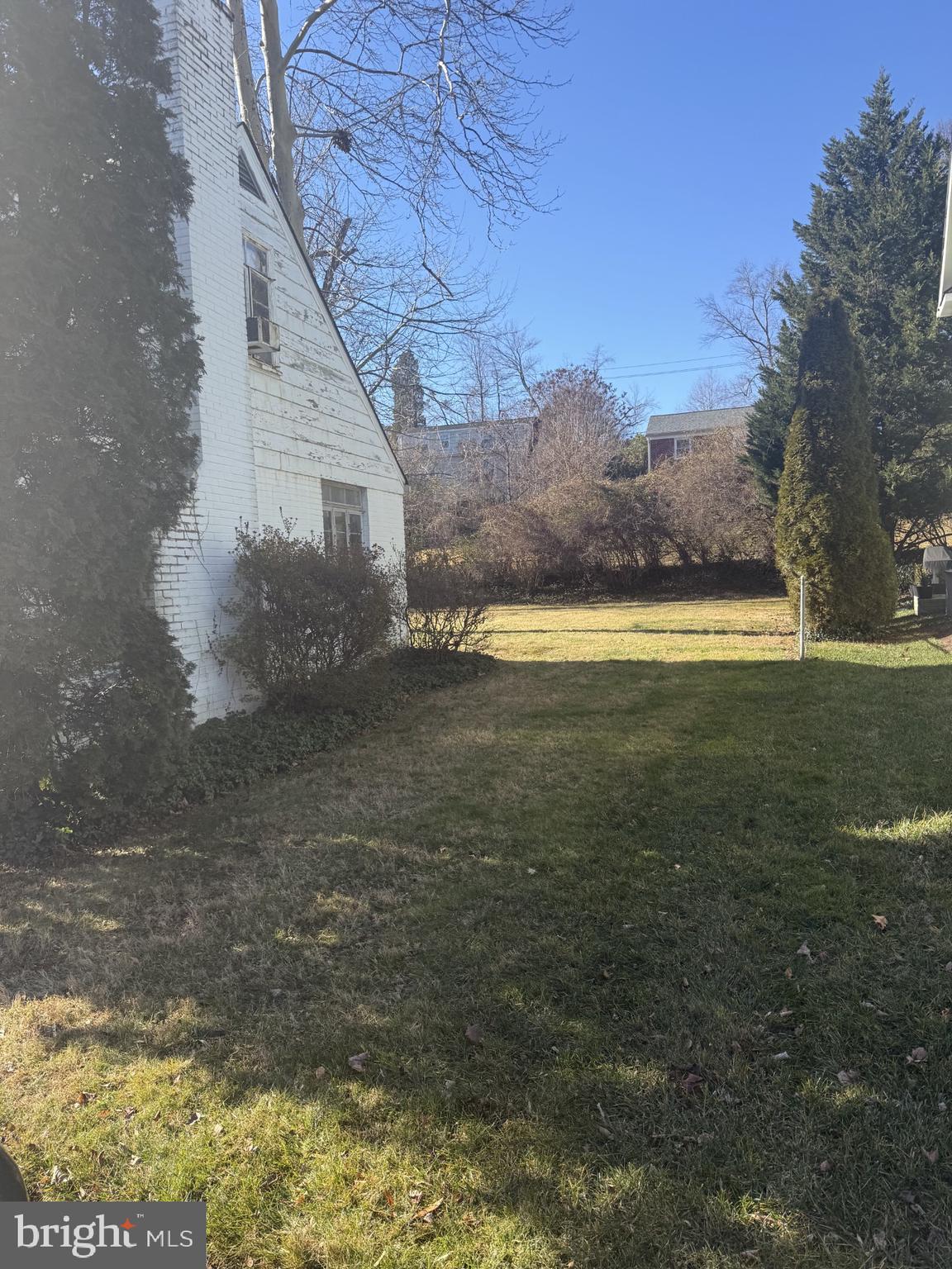 WYNGATE - Residential